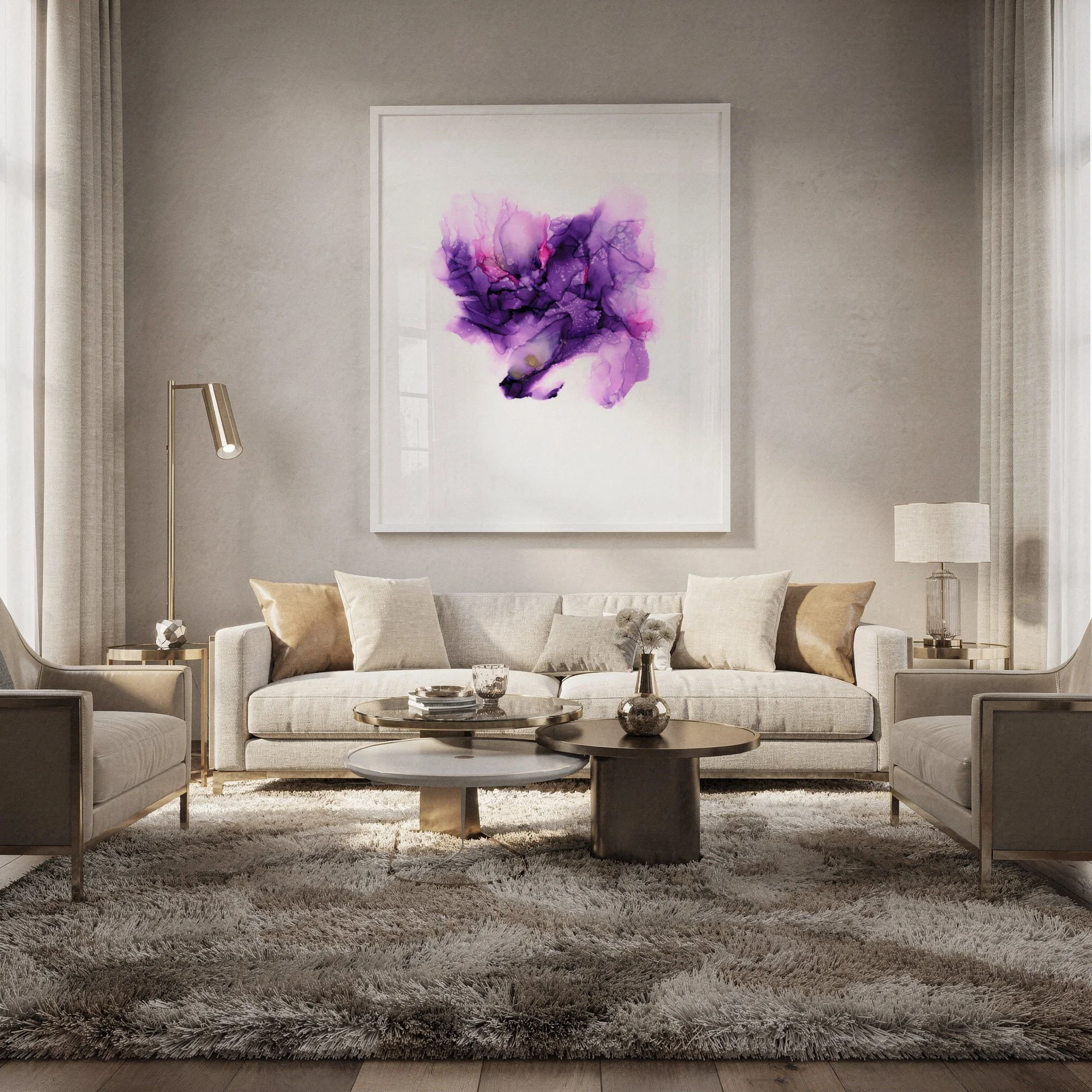 ODYSSEY_SO_KLARA_GicleeArtPrint_LivingRoom.jpg