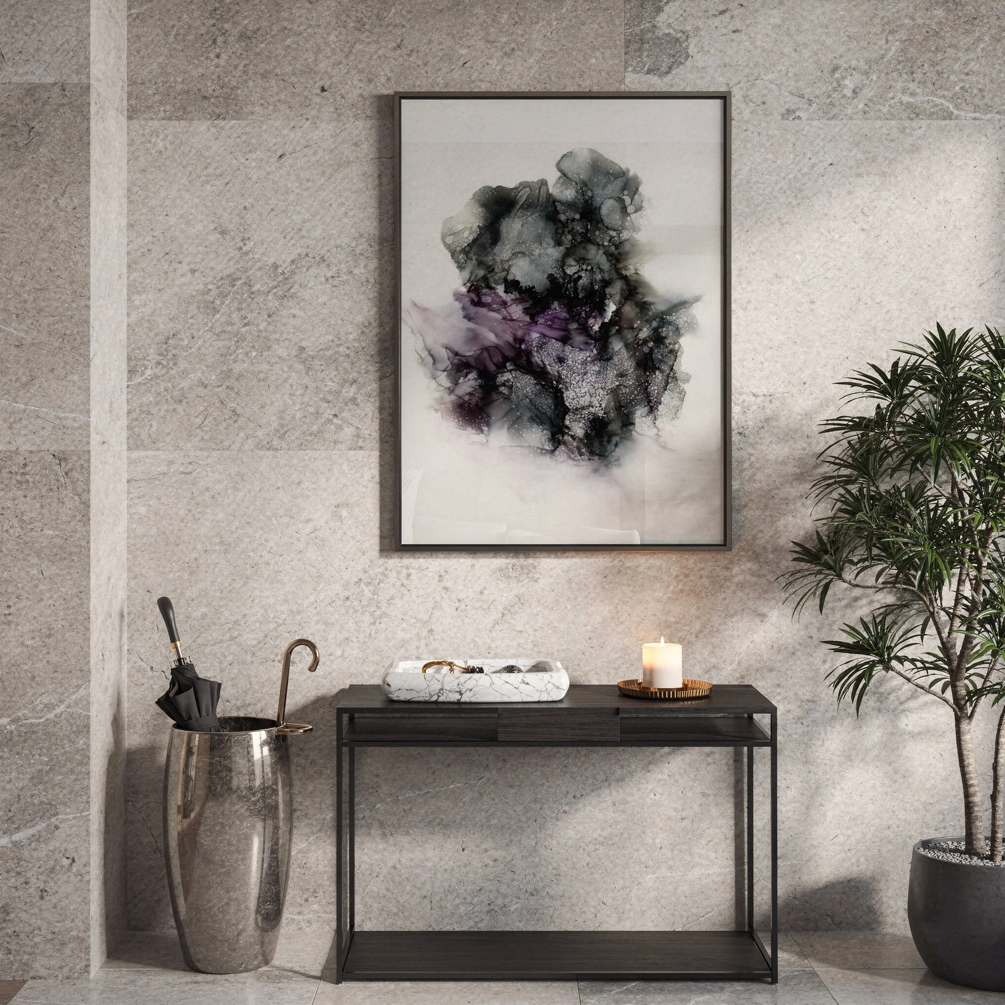 AWAKEN_SO_KLARA_ART_PRINT (1).jpg