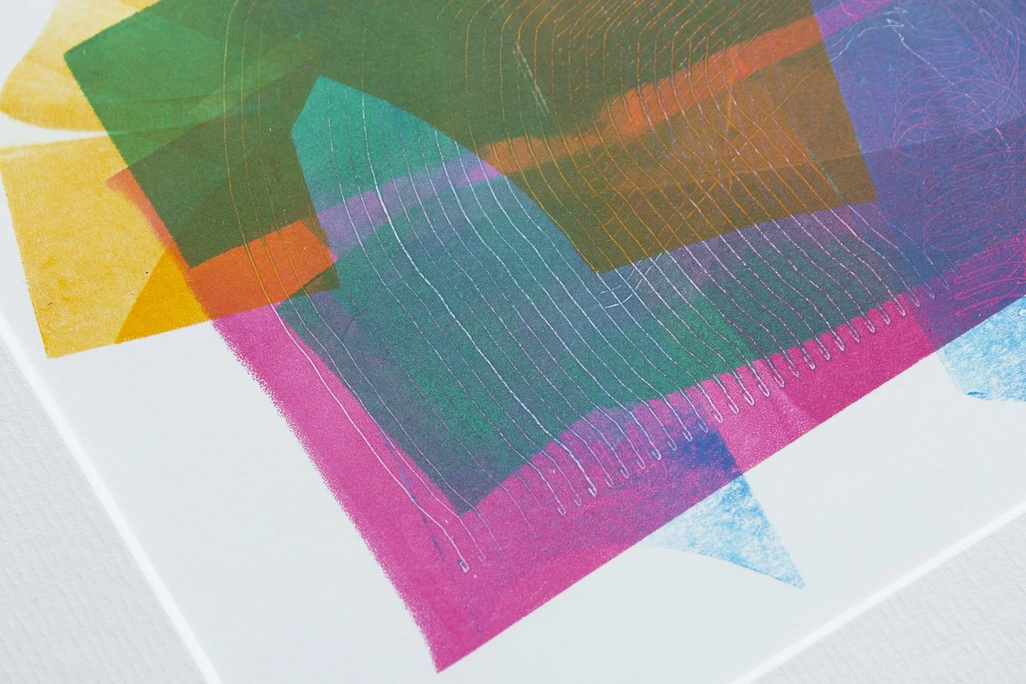 SOKLARA_MemoriesOfYou_Monoprint_Detail.jpg