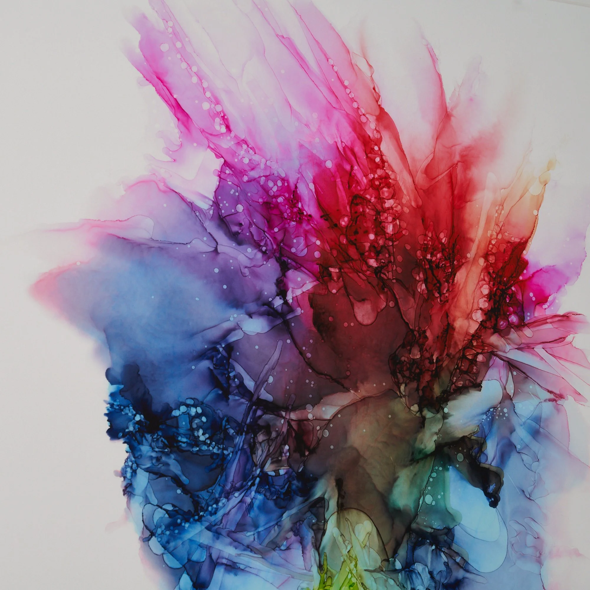 SO_KLARA_HEADSPACE_Giclee_Print_Detail_01.jpg