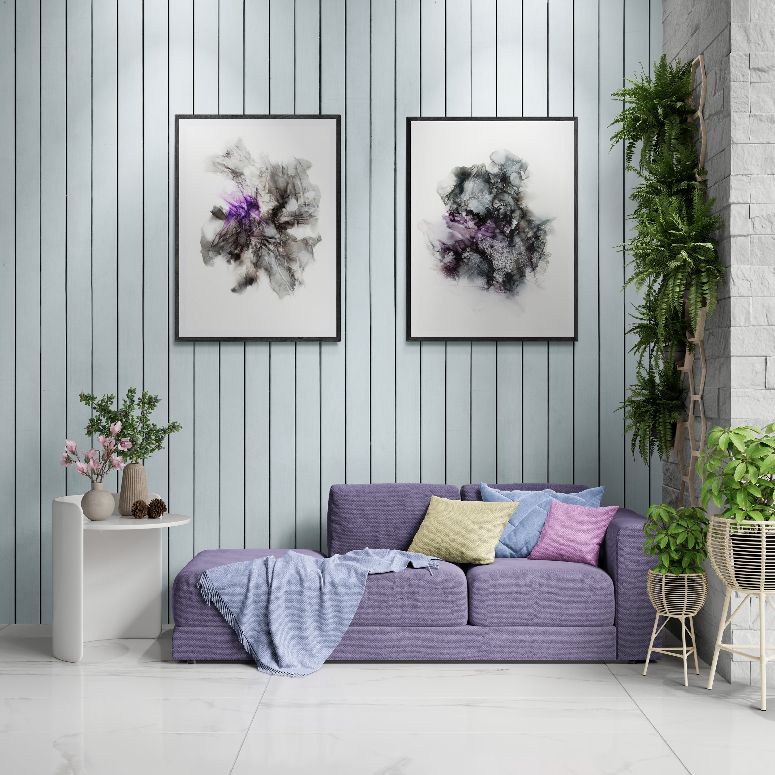 AWAKEN_MAHARA_SO_KLARA_GicleeArtPrints.jpg