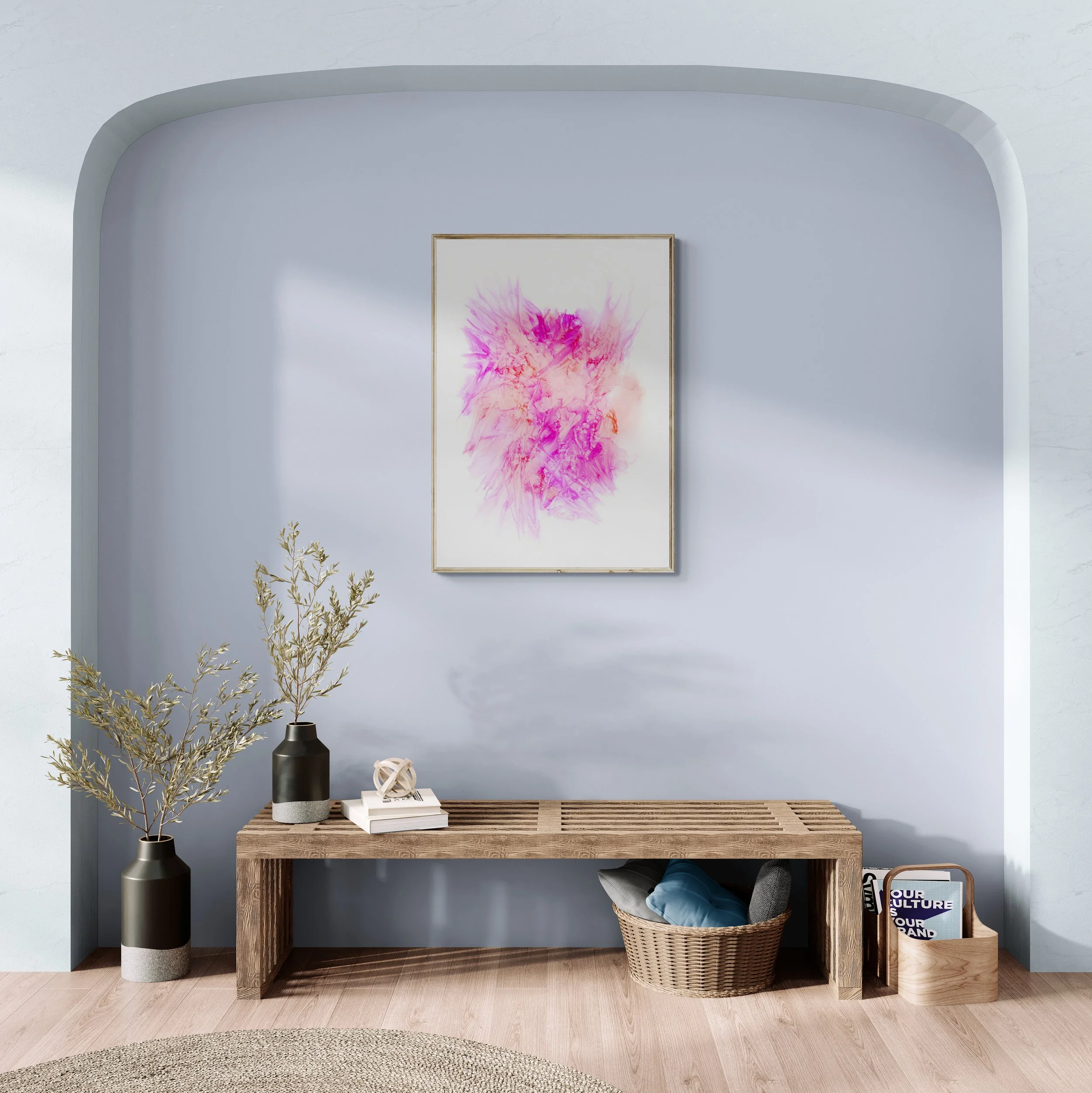 SO_KLARA_LA_Passion_Interiors.jpg