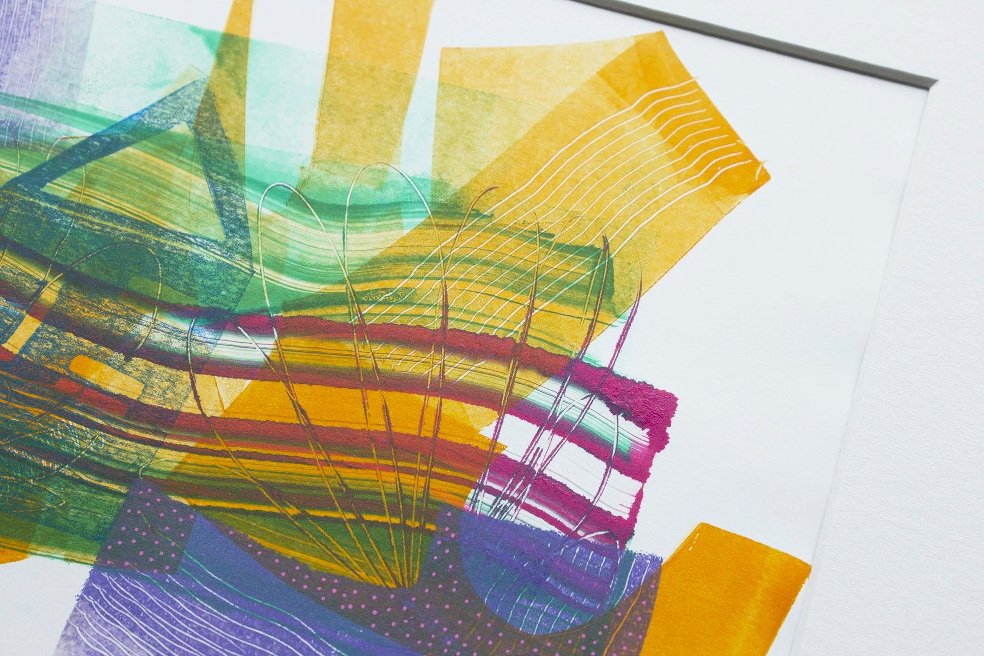 SOKLARA_Sunset_Monoprint_Detail (1).jpg