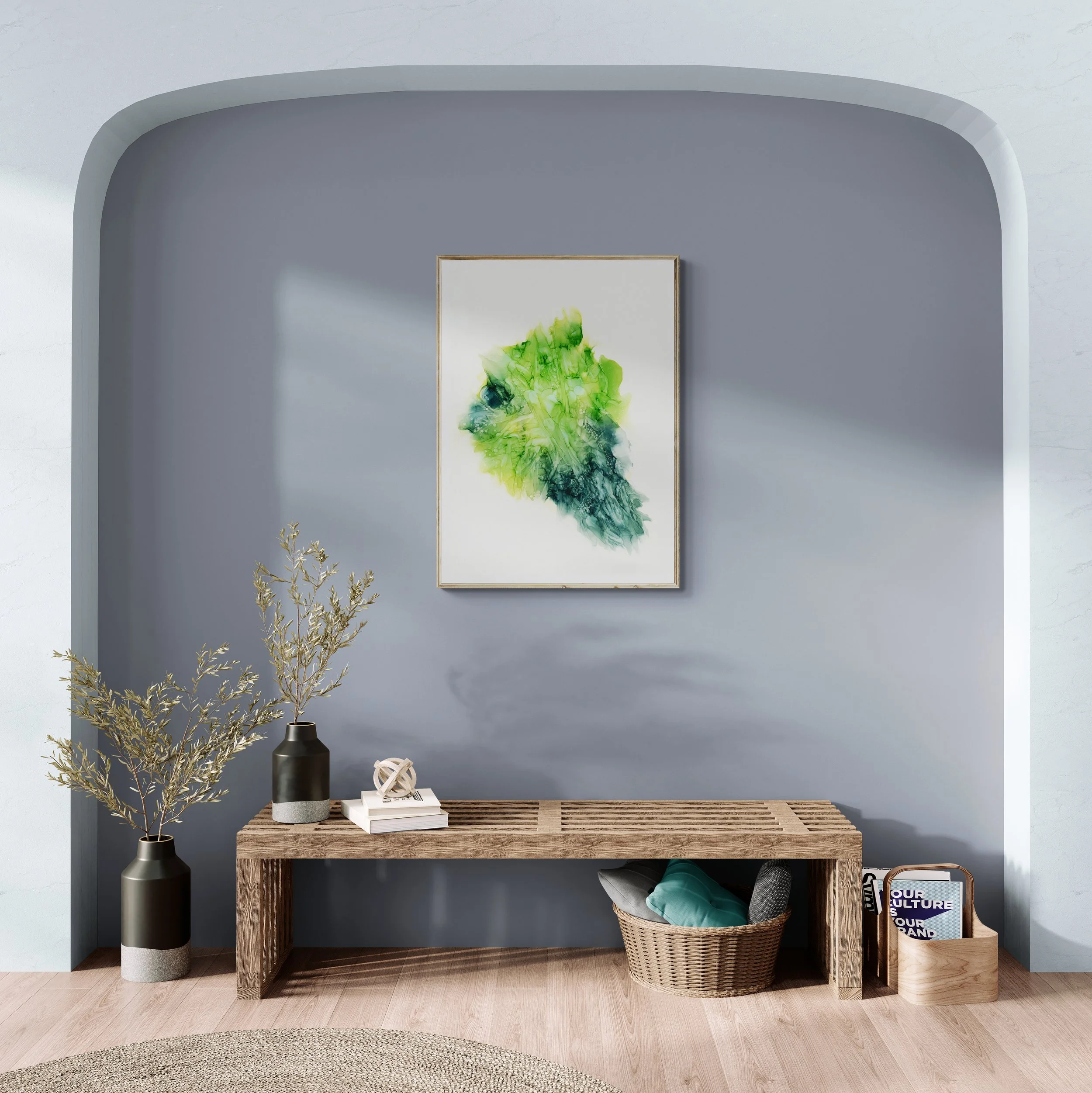SO_KLARA_Yakushima_Interiors.jpg