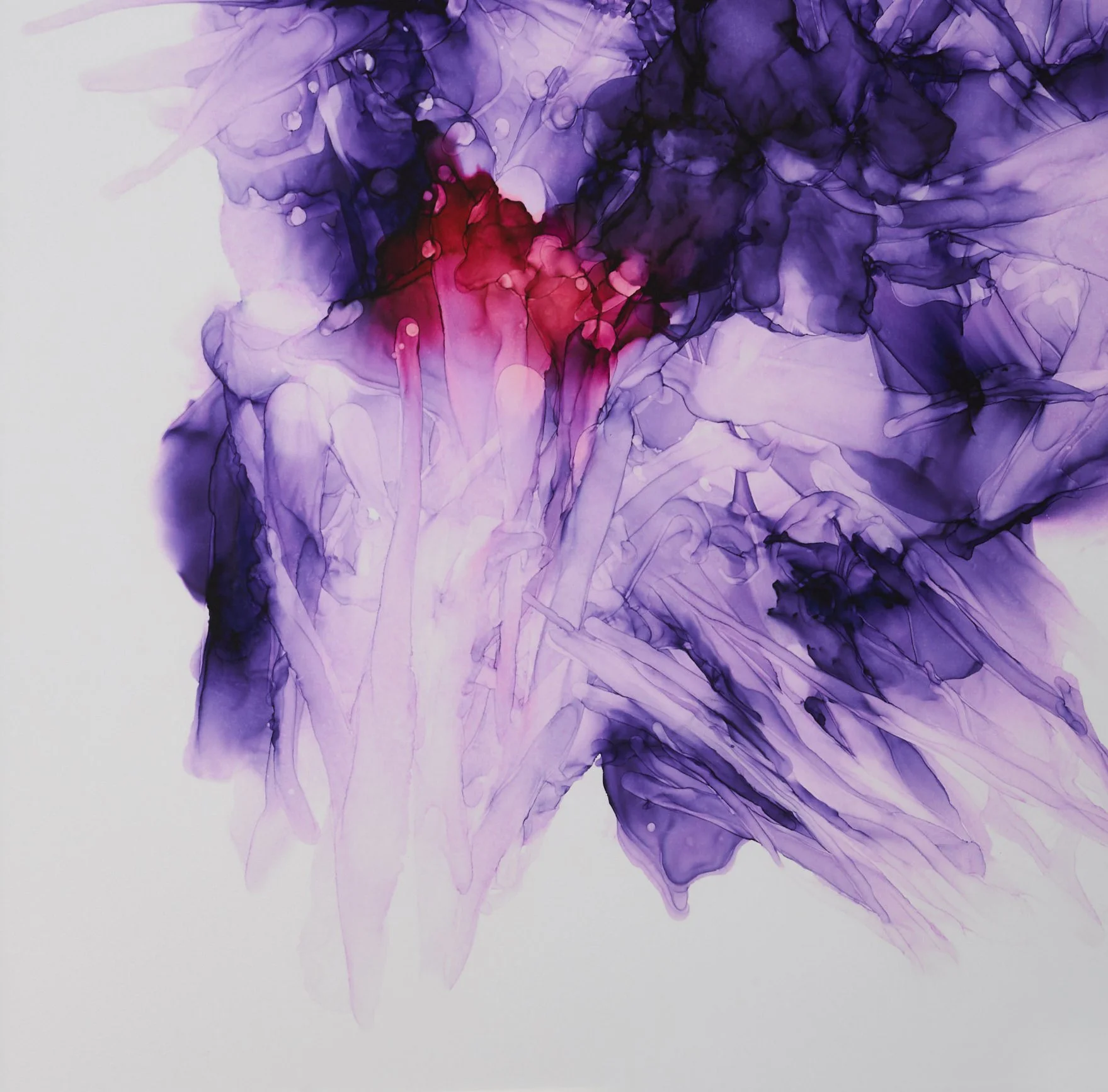 SO_KLARA_SAVIESA_Giclee_Print_Detail_01.jpg