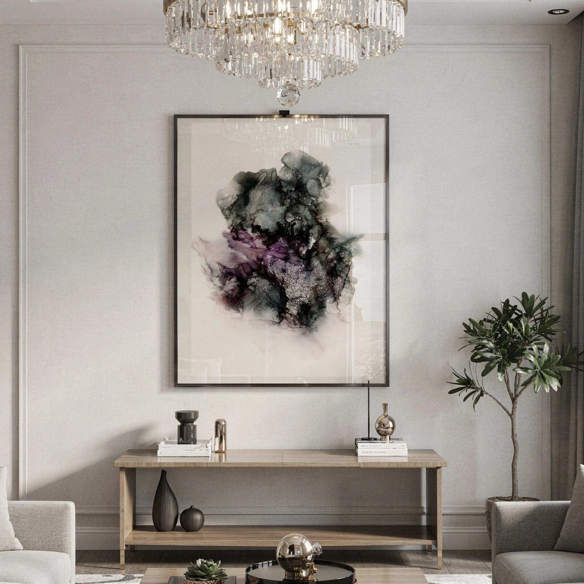 AWAKEN_SO_KLARA_GicleeArtPrint_ModernLivingSpace.jpg