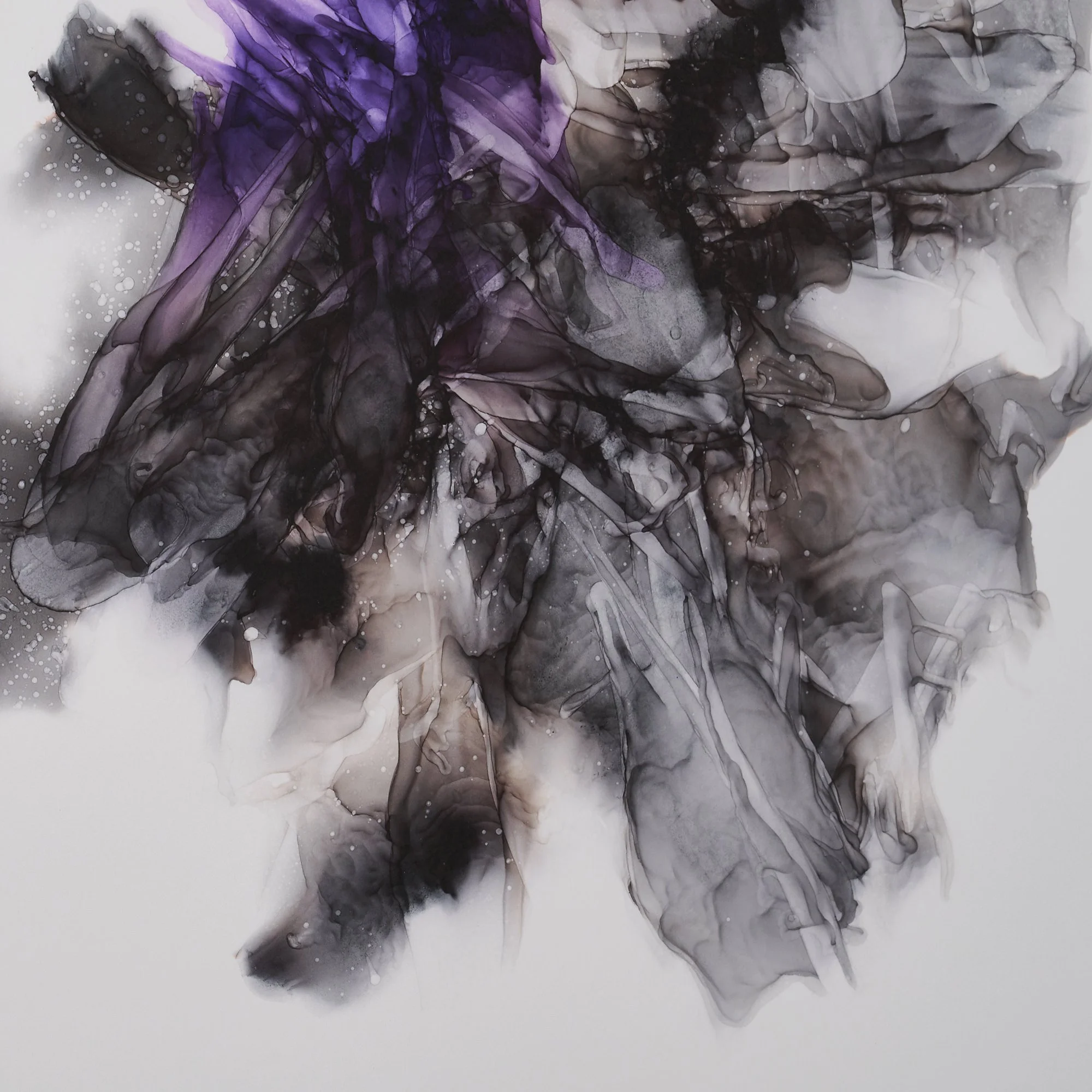 SO_KLARA_MAHARA_Giclee_Print_Detail_02.jpg