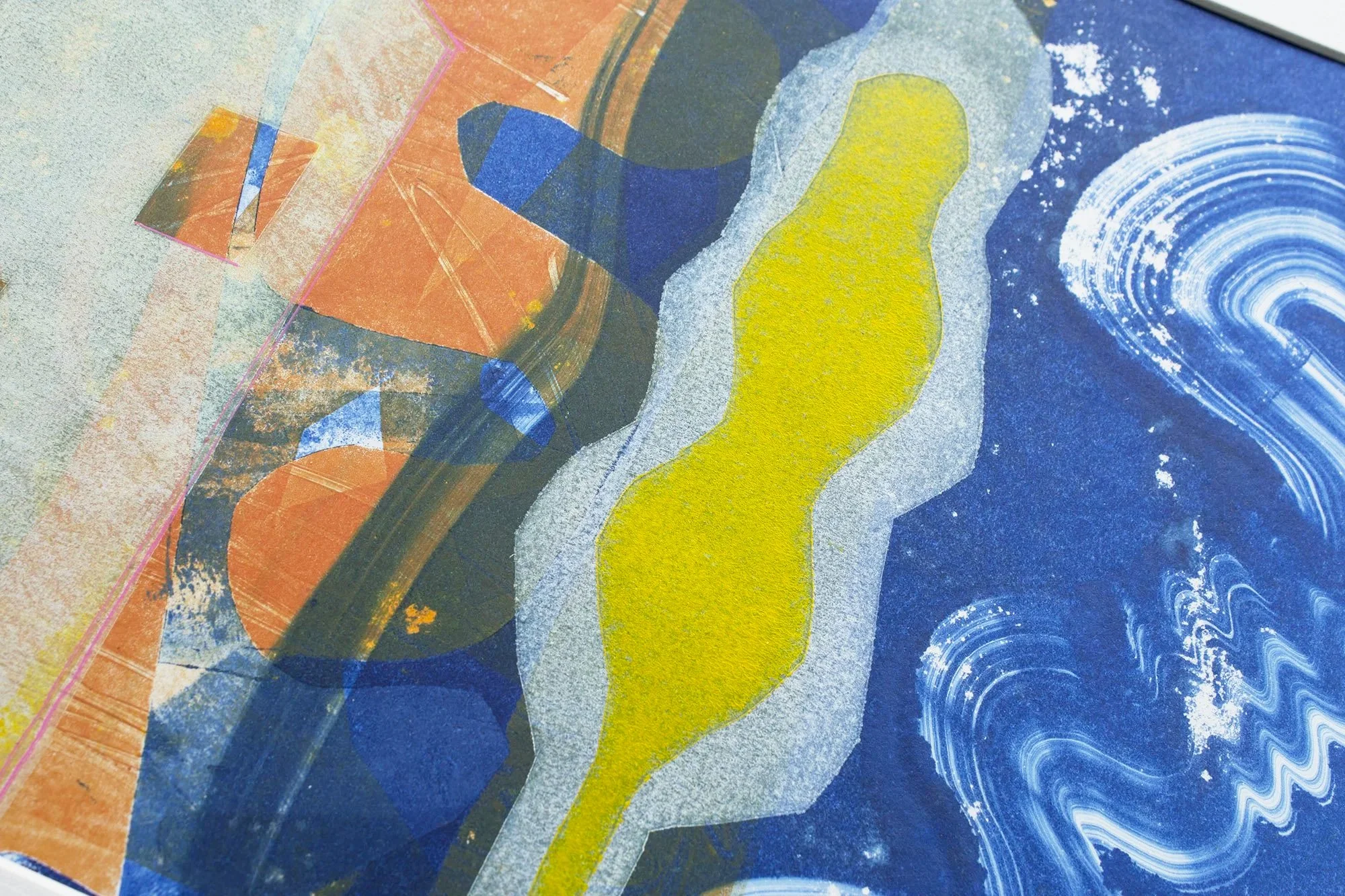 SOKLARA_Poplar_Monoprint_Detail (1).jpg