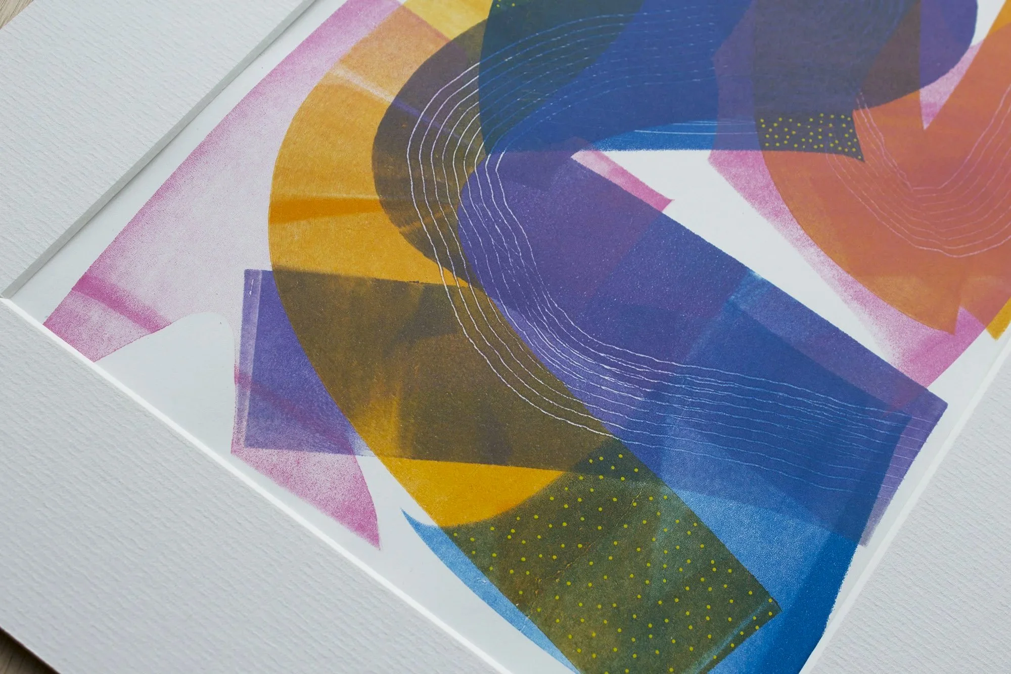 SOKLARA_IFeelYou_Monoprint_Detail.jpg