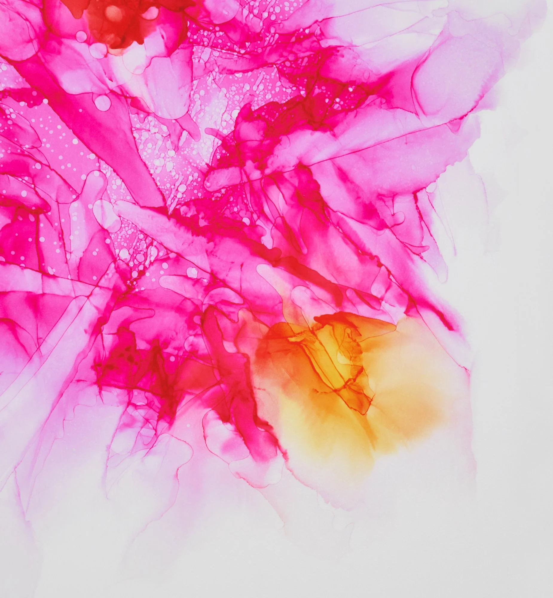 SO_KLARA_ALLURE_Giclee_Print_Detail_01.jpg