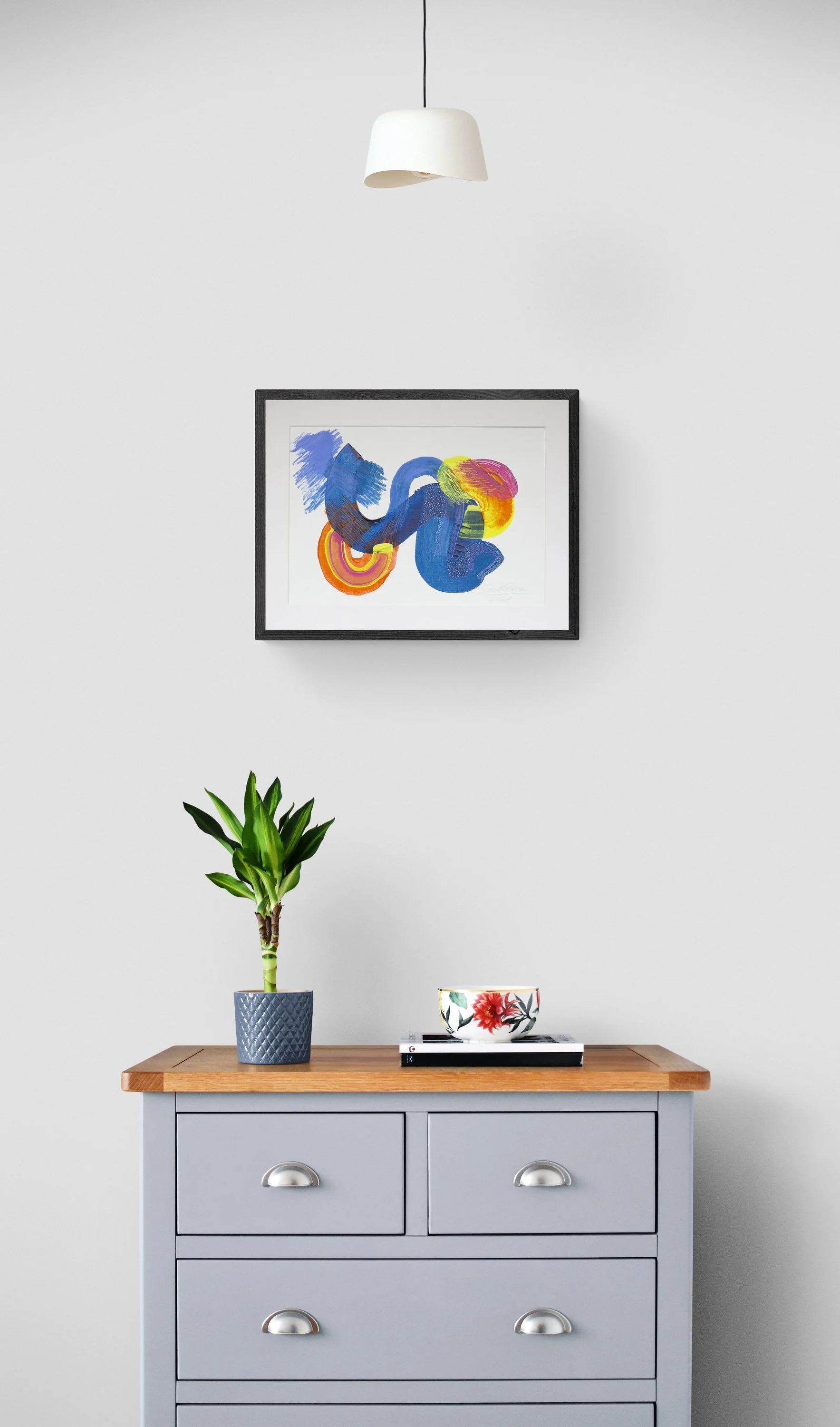 SOKLARA_Melambai_Painting_Interiors.jpg