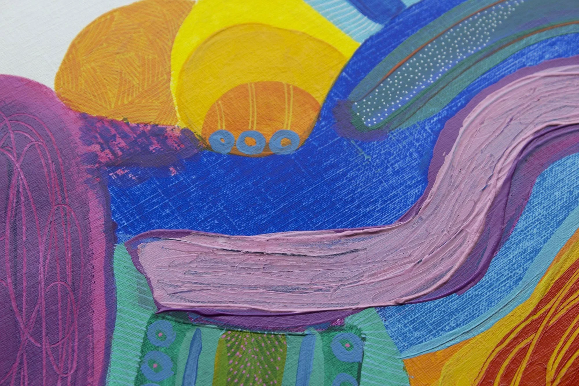 SOKLARA_LastSummer_Painting_Detail_02.jpg