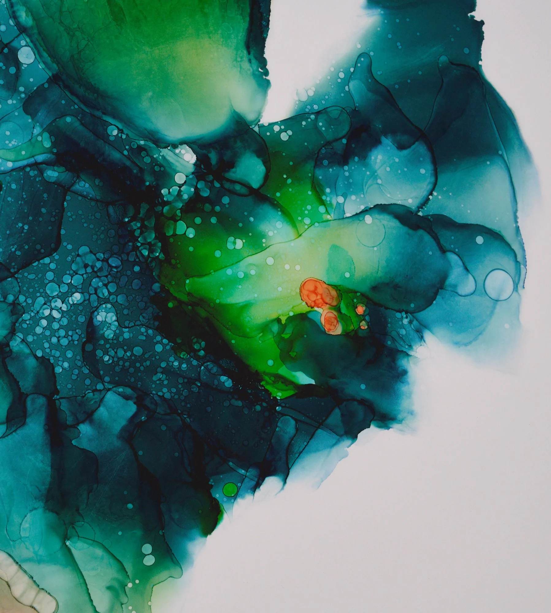 SO_KLARA_Birth_Giclee_Detail.jpg
