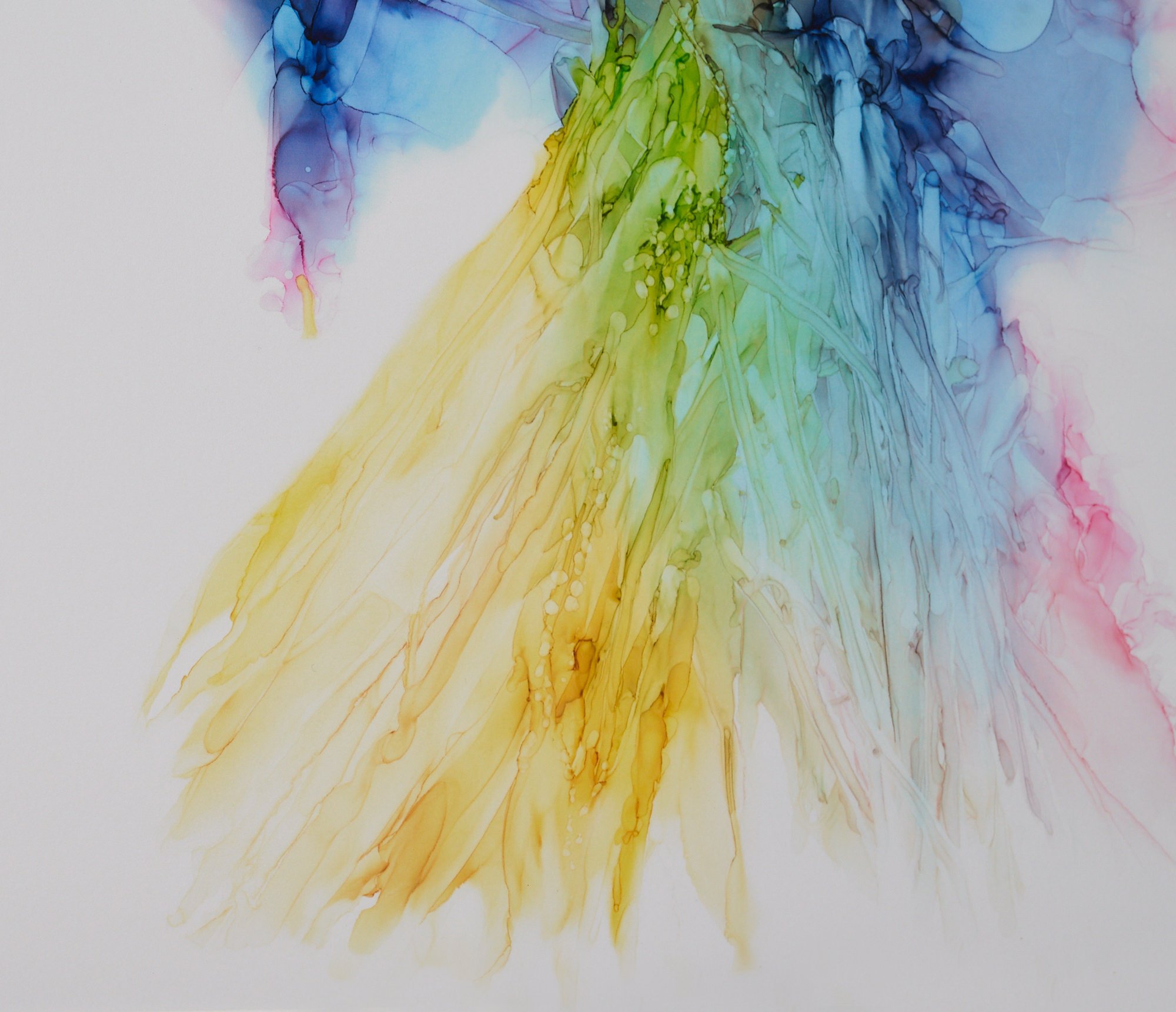 SO_KLARA_HEADSPACE_Giclee_Print_Detail_03.jpg