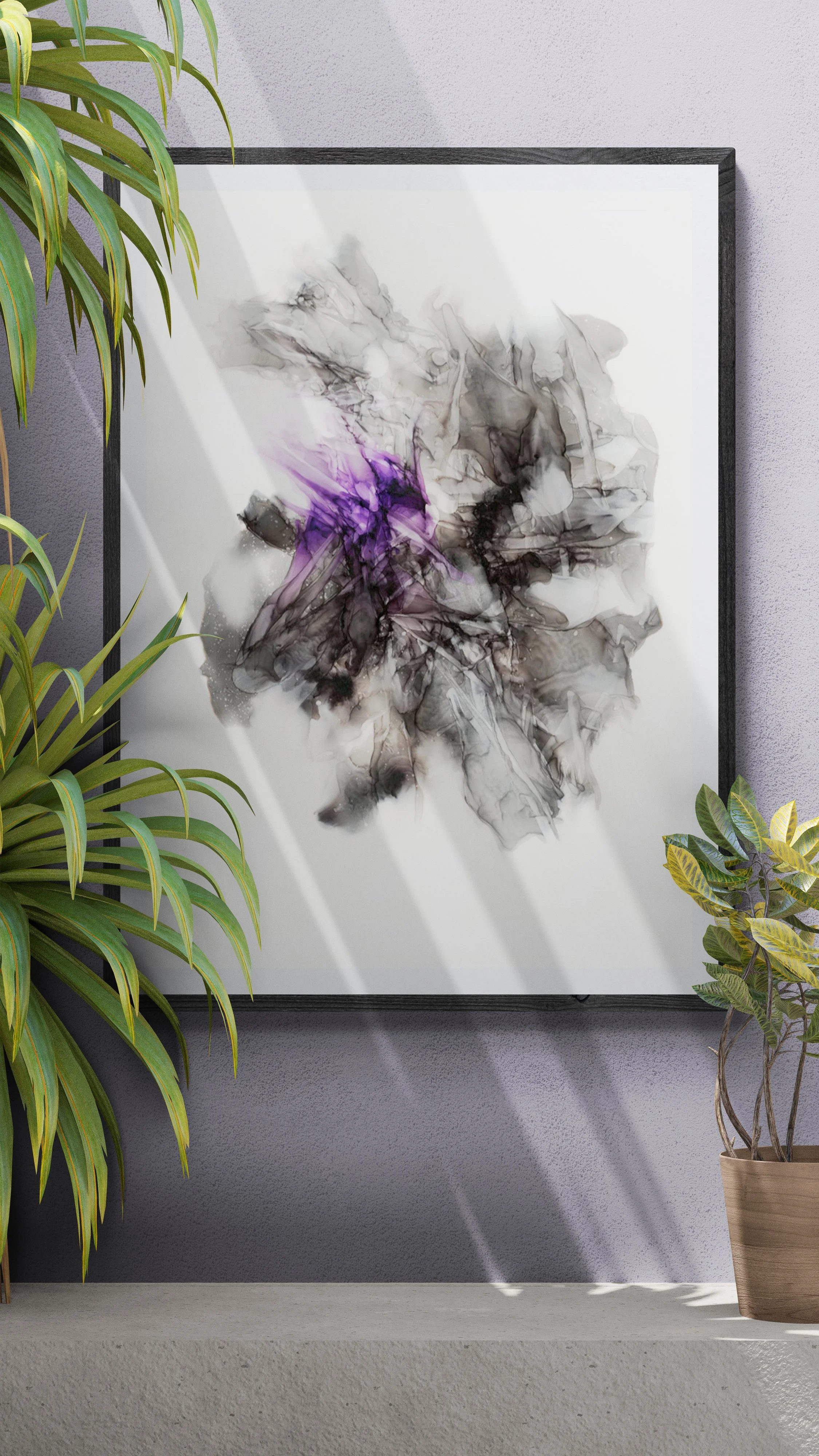 MAHARA_ArtPrint_SO_KLARA.jpg