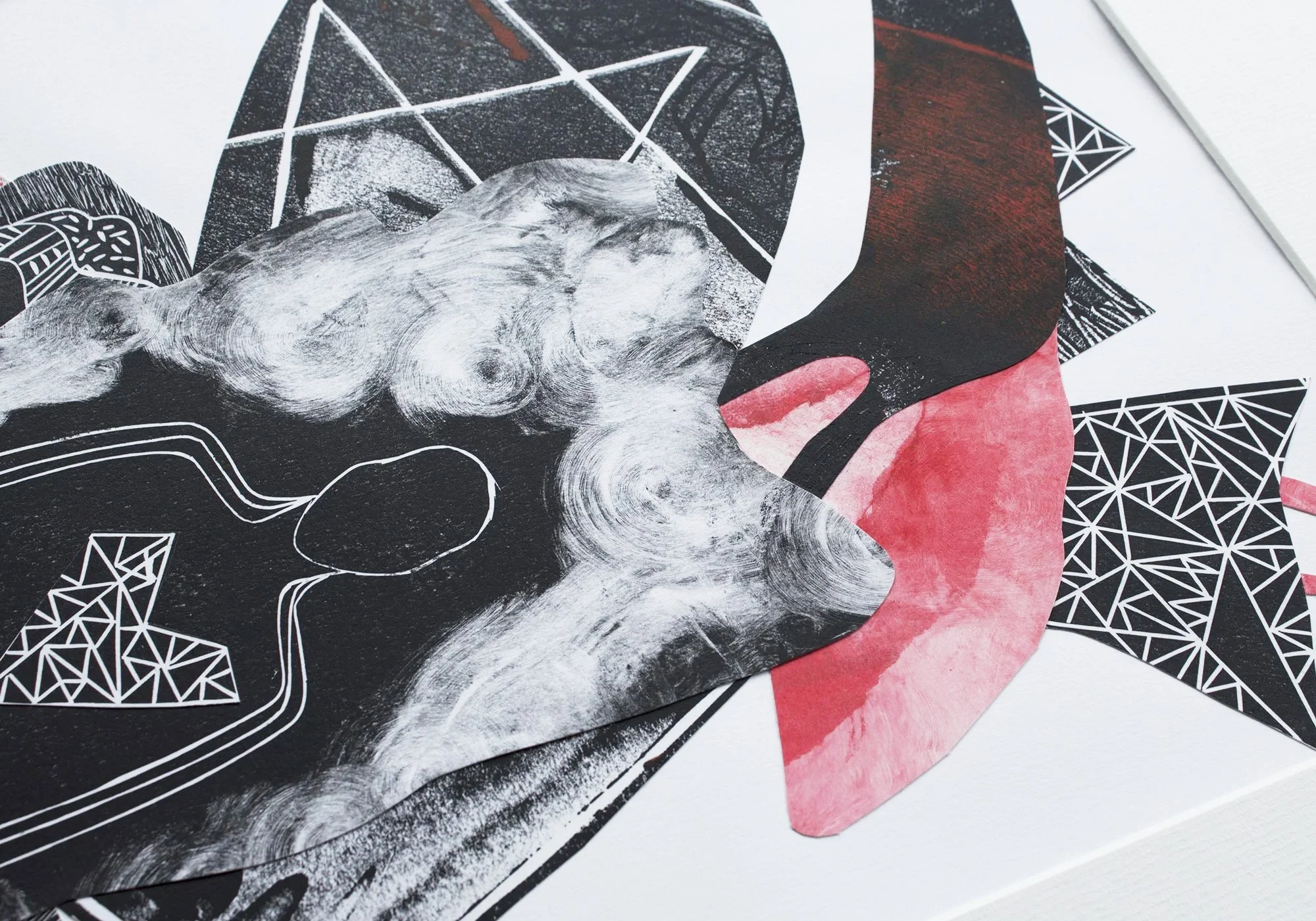 SOKLARA_Virta_Collage_Detail.jpg