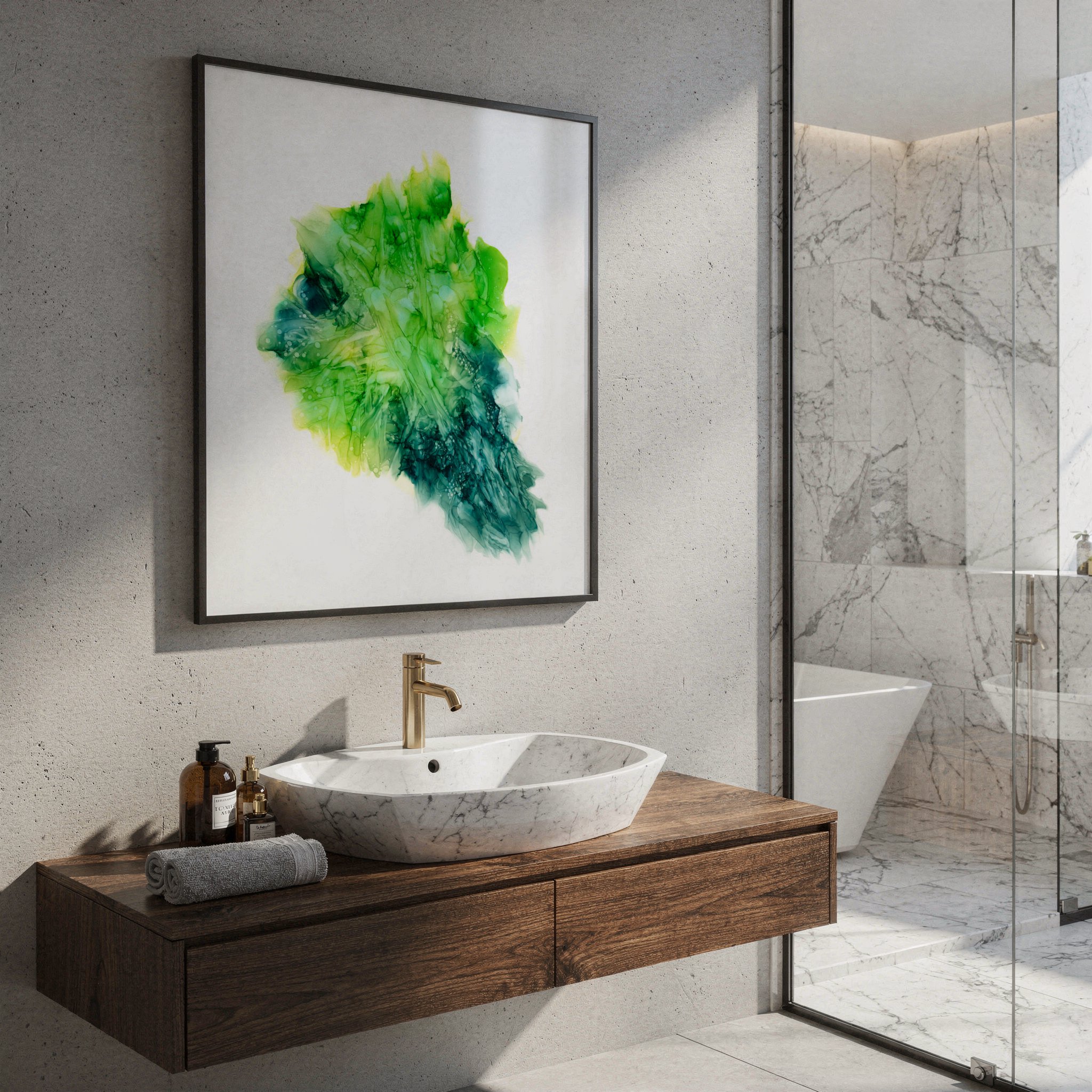 YAKUSHIMA_SO_KLARA_GicleeArtPrint_Bathroom.jpg