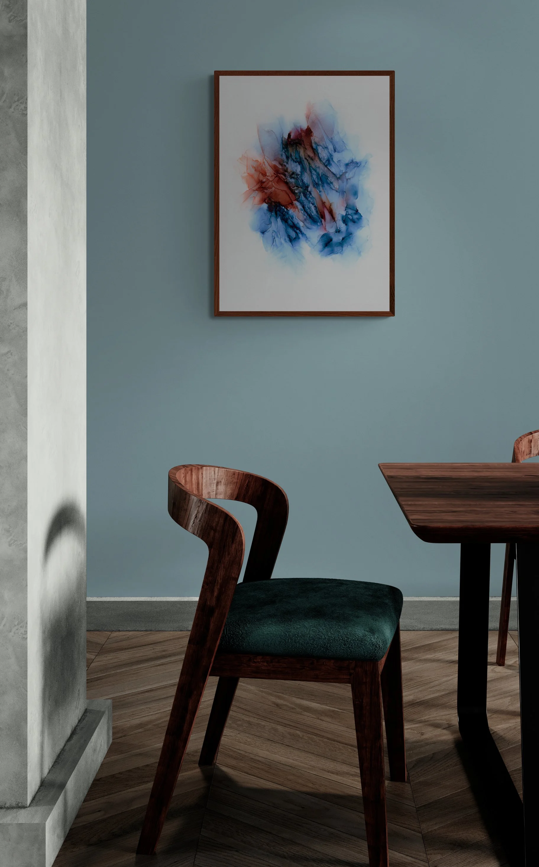 SO_KLARA_ByTheRiverSheLay_Interiors.jpg