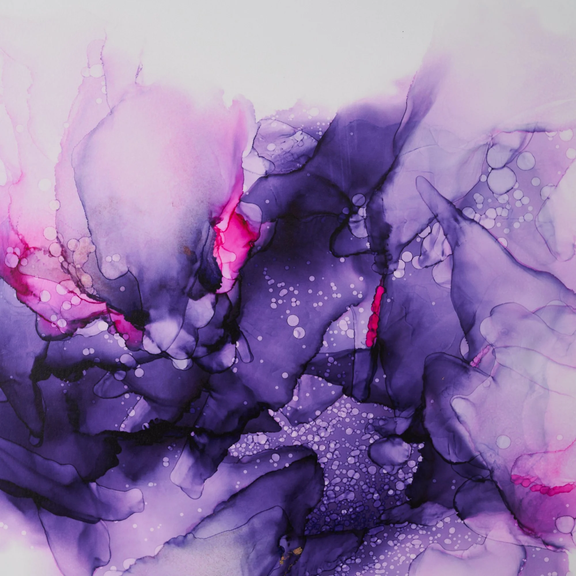 SO_KLARA_ODYSSEY_Giclee_Print_Detail_01.jpg