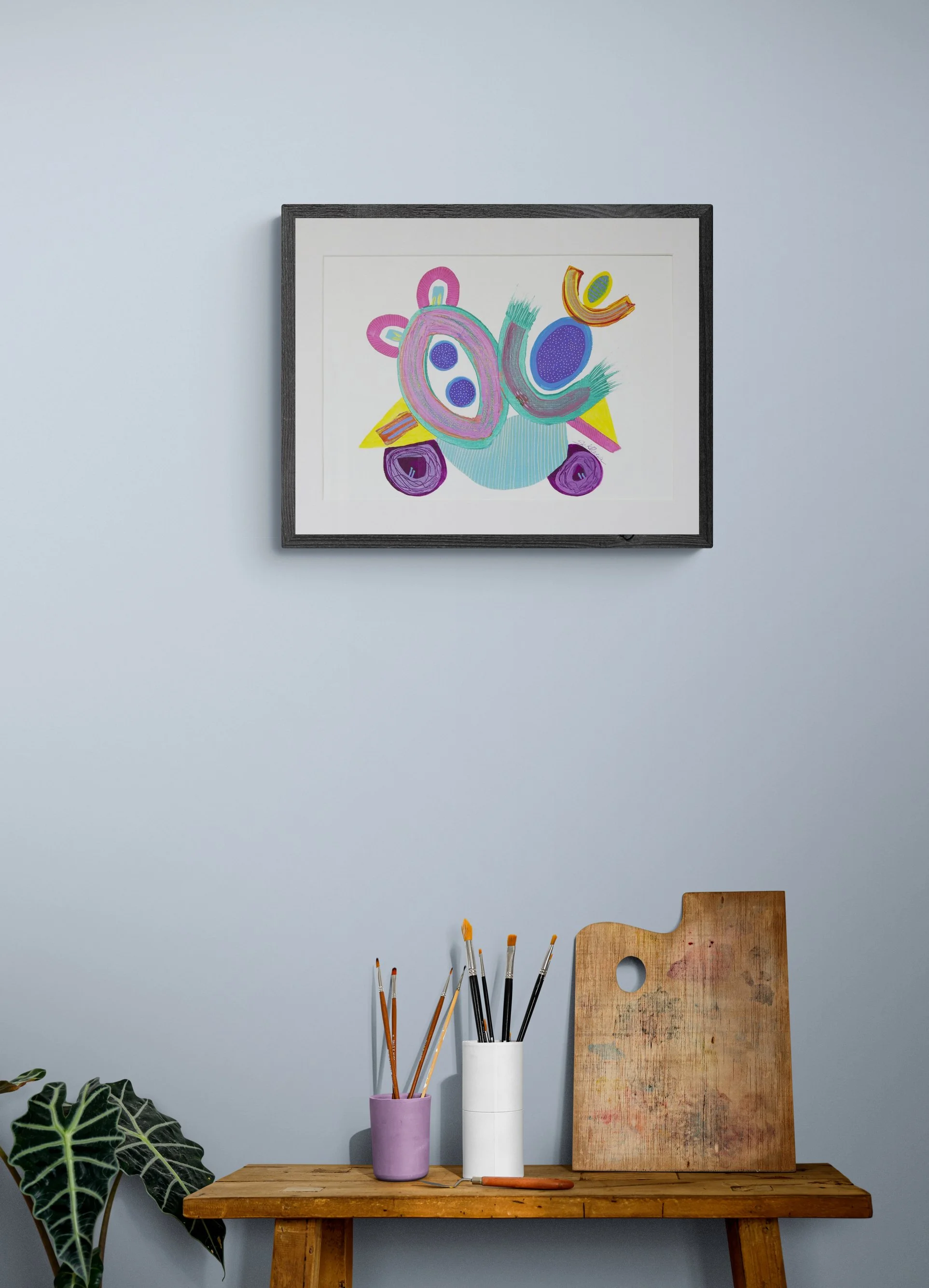 SOKLARA_Alegri_Painting_Interiors.jpg