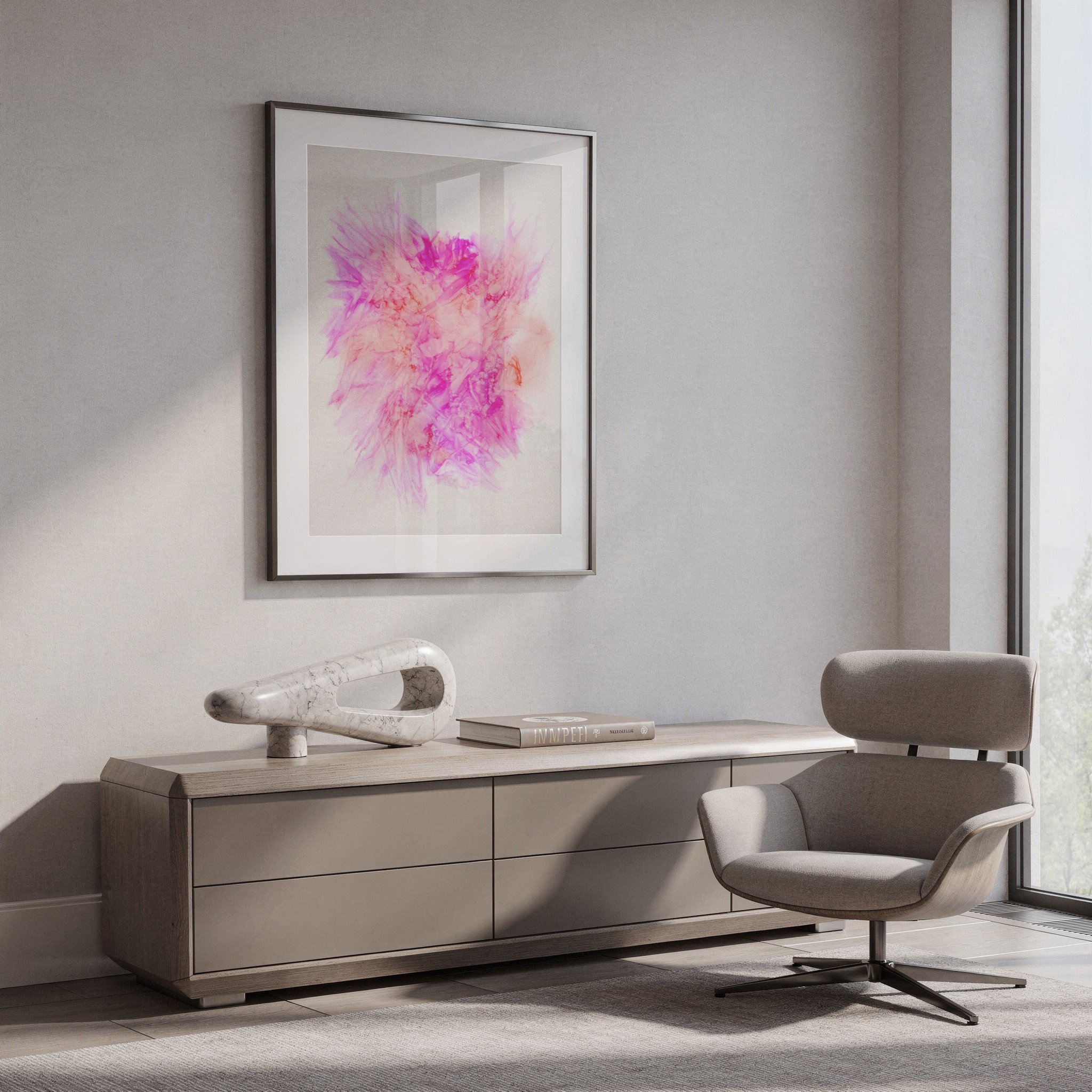LA_PASSION_SO_KLARA_LivingRoom.jpg