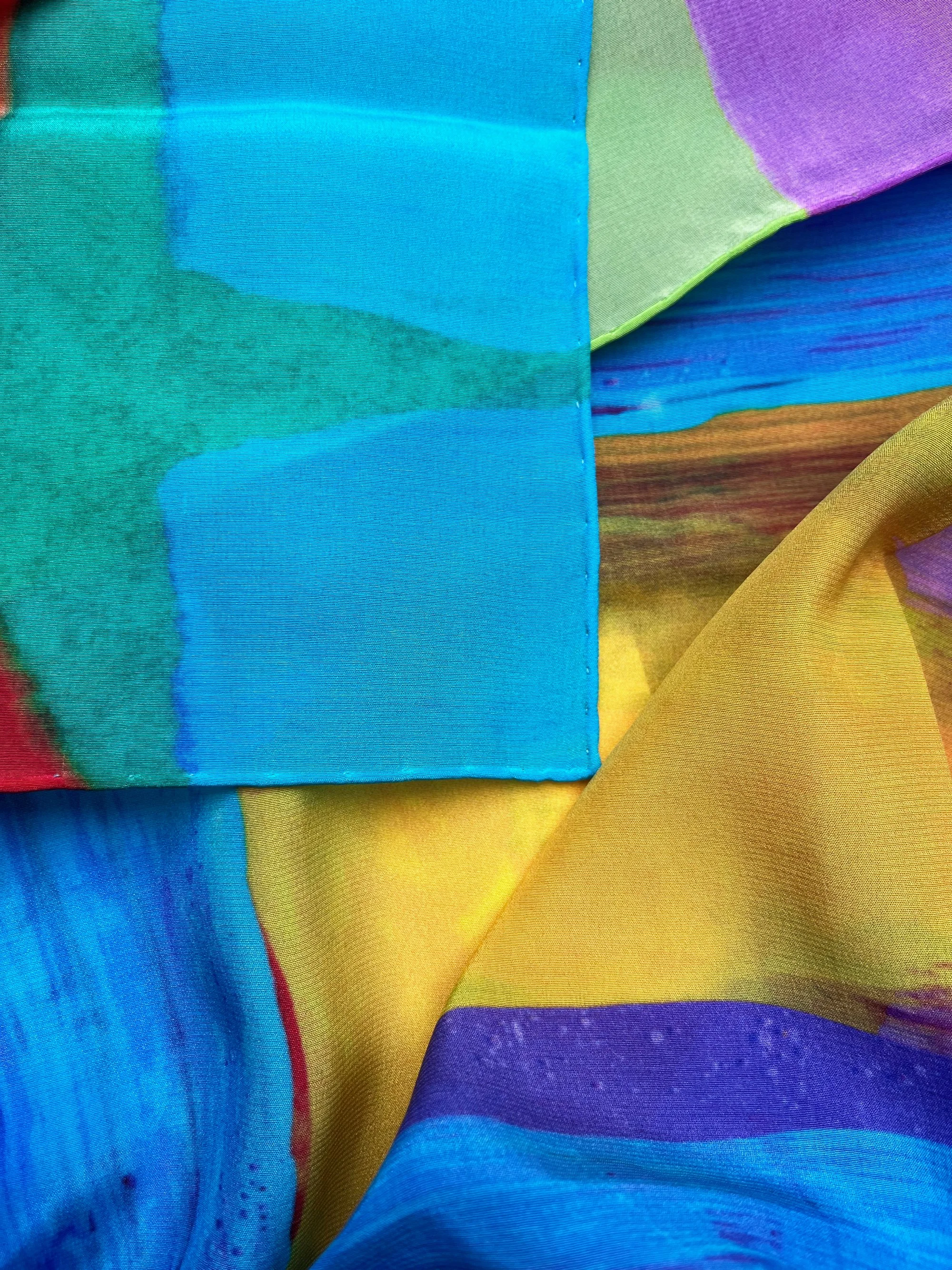 SO_KLARA_RIVIERA_SilkScarf_StitchingDetails.jpg