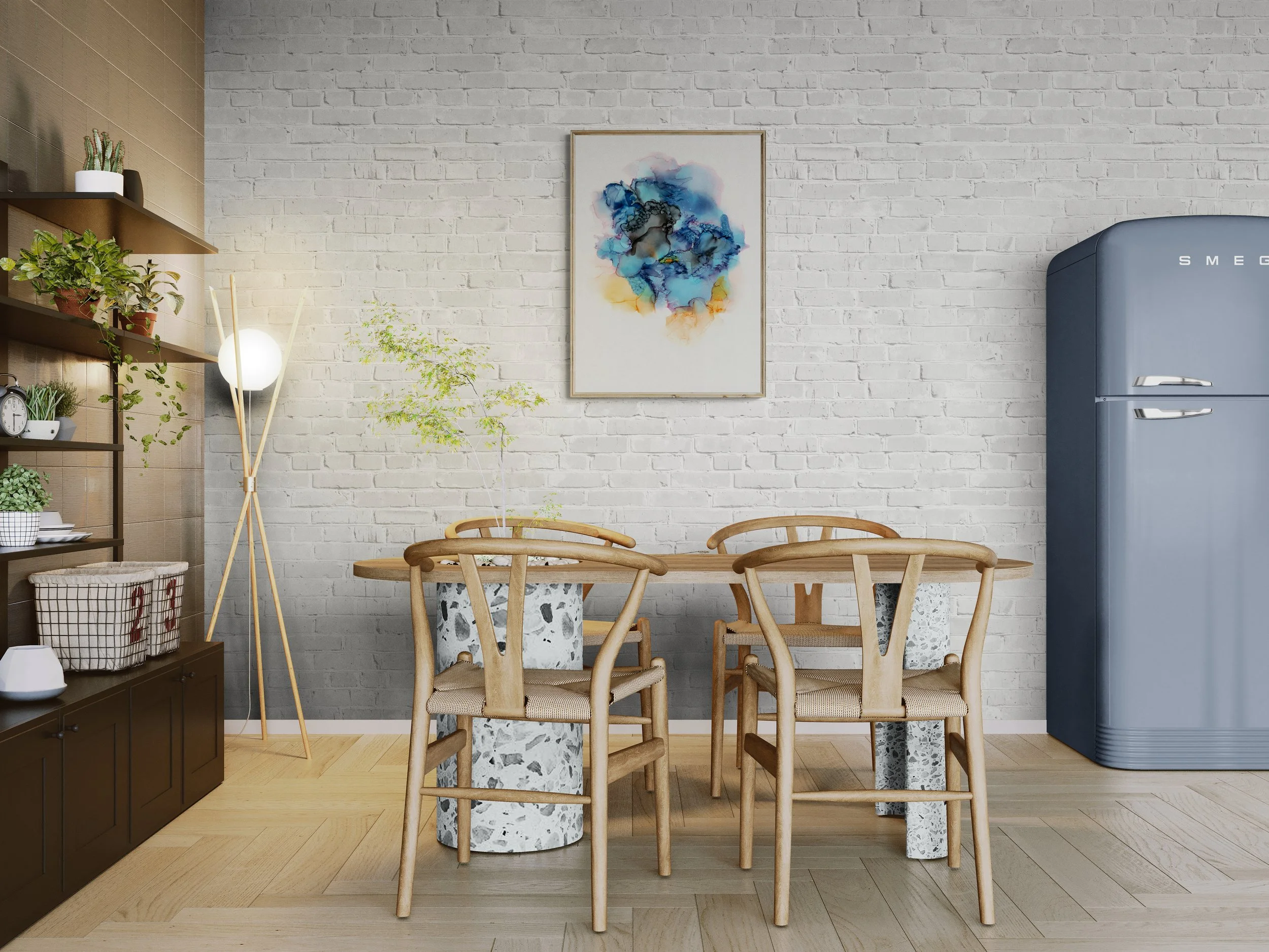 BOBIN_Island_KitchenStyling.jpg