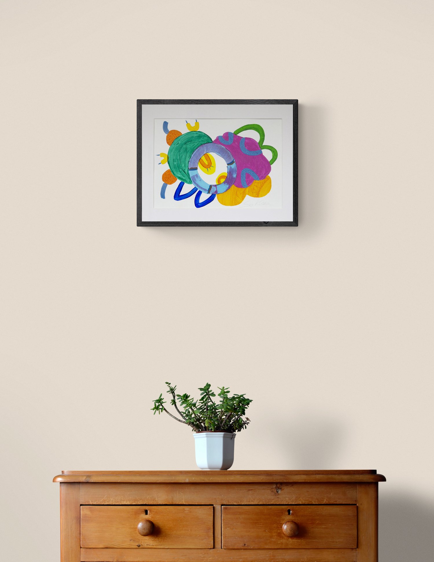 SOKLARA_Synergy_Painting_Interiors.jpg