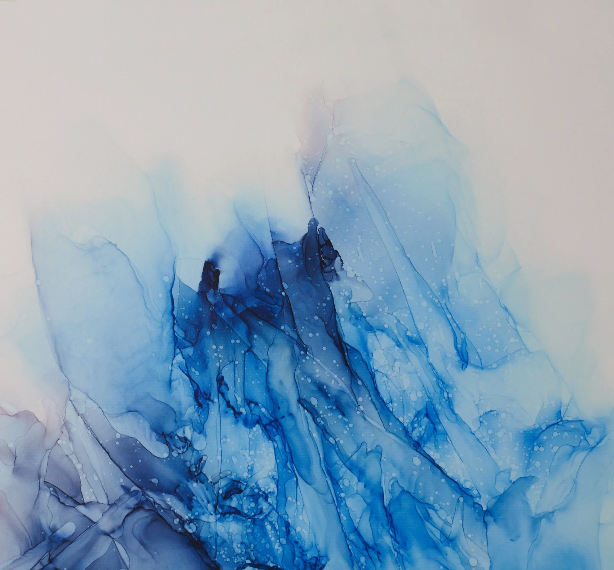SO_KLARA_BY_THE_RIVER_SHE_LAY_Blue_Detail_04.jpg