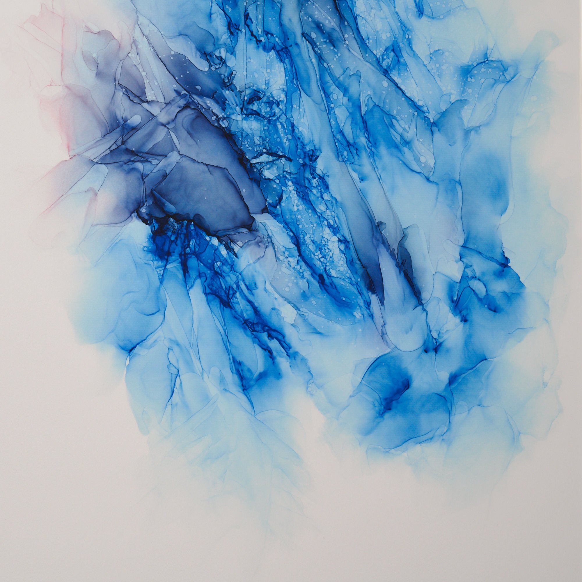 SO_KLARA_BY_THE_RIVER_SHE_LAY_Blue_Detail_05.jpg