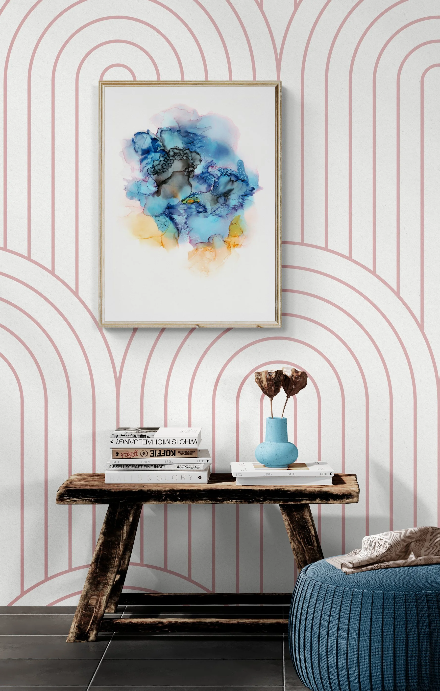 BONIN_Island_StyledCorner.jpg