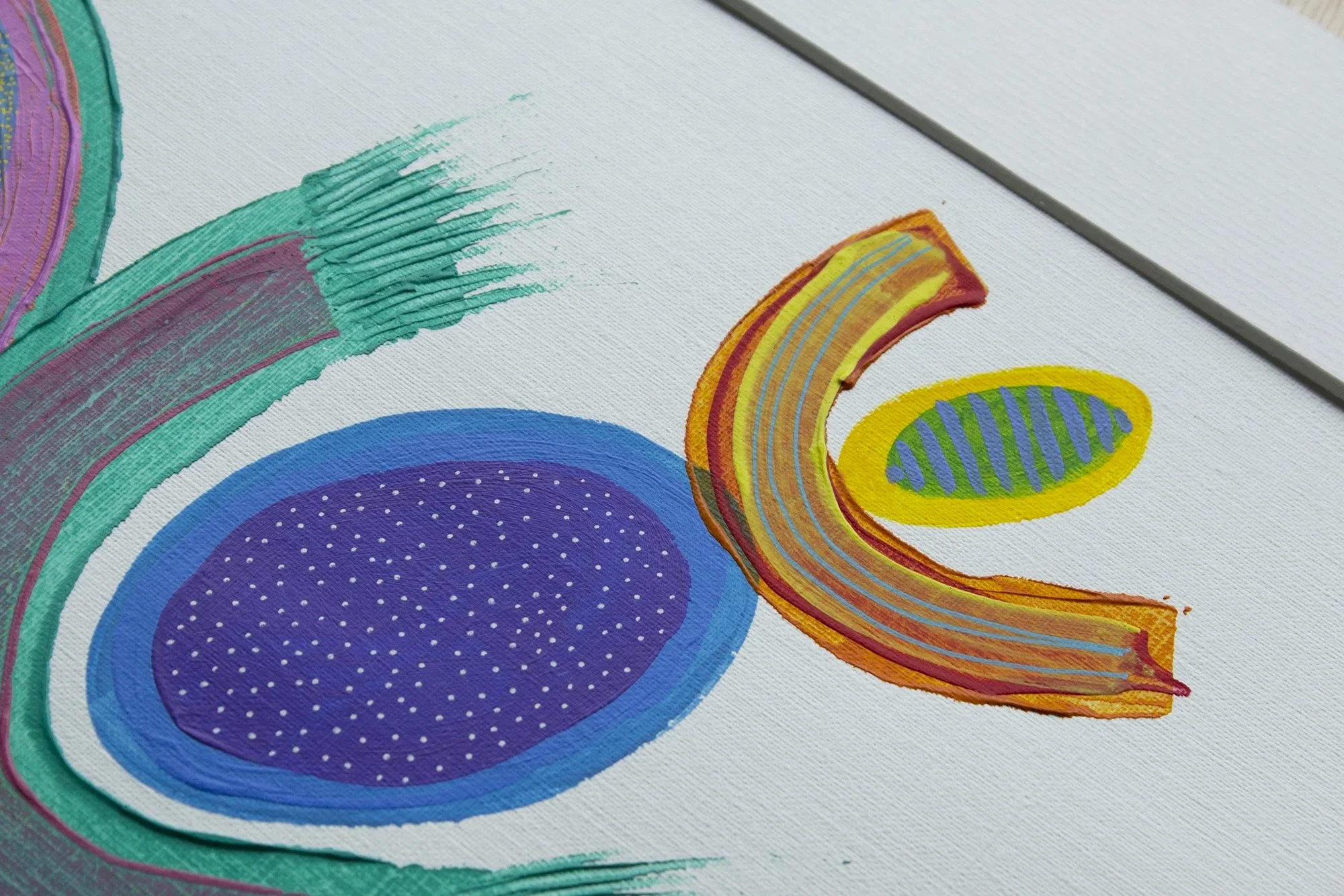SOKLARA_Alegre_Painting_Detail_01.jpg