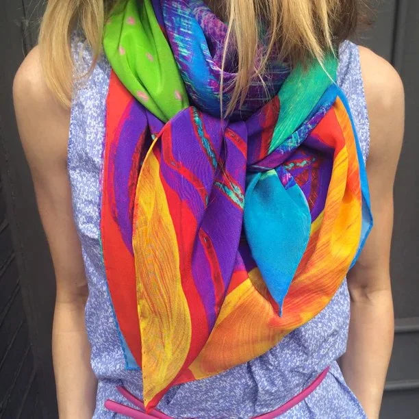 SO_KLARA_Violetta_Silk_Scarf_Styled.jpg