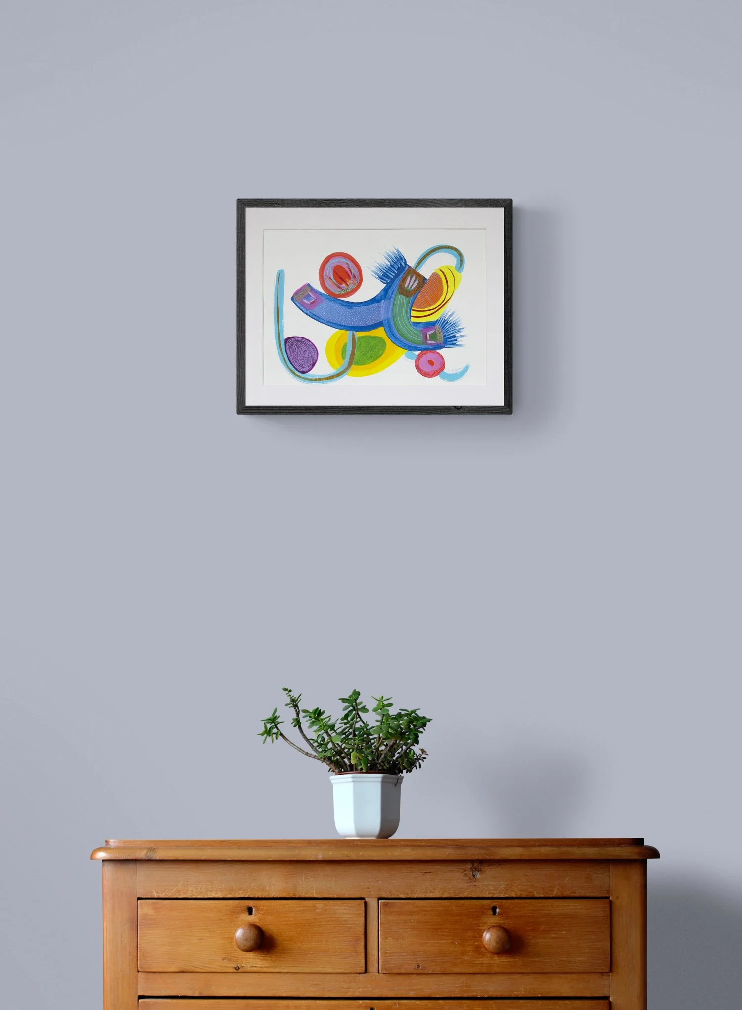 SOKLARA_Alaia_Painting_Interiors.jpg