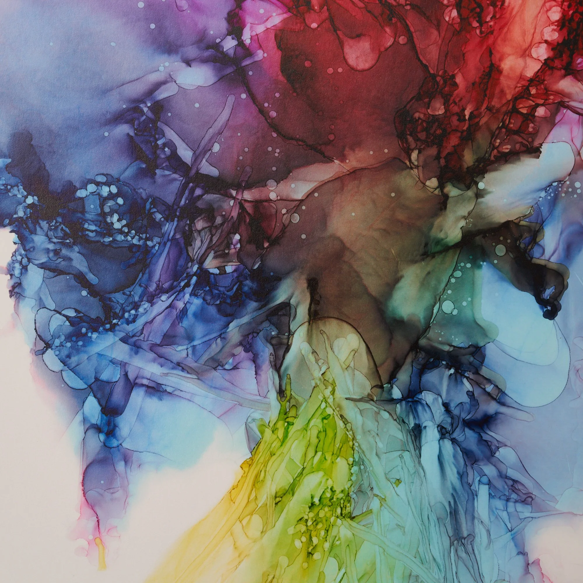 SO_KLARA_HEADSPACE_Giclee_Print_Detail.jpg