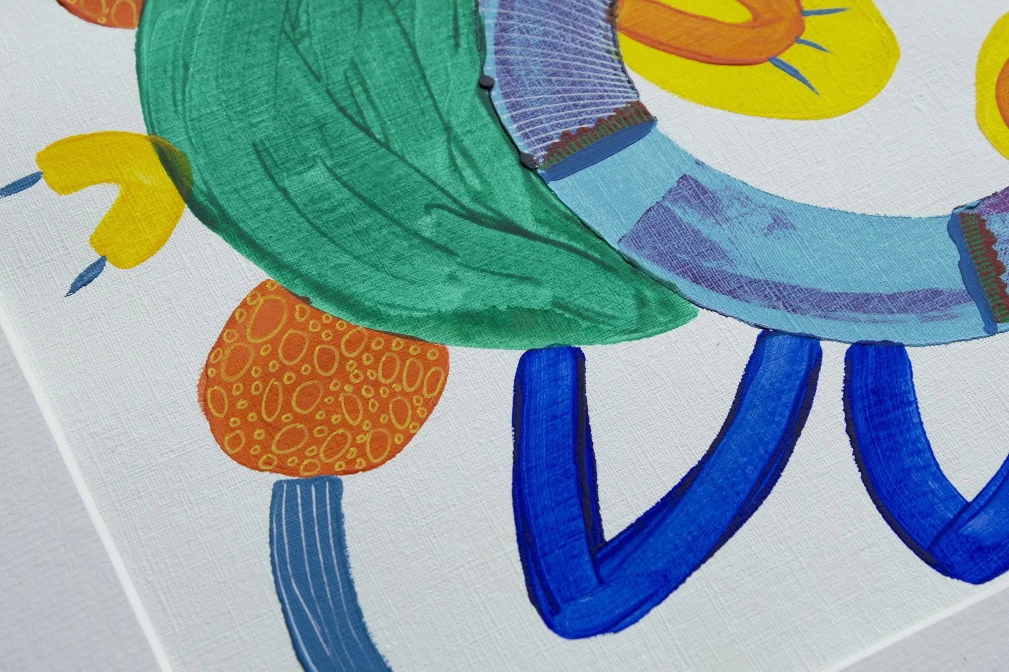 SOKLARA_Synergy_Painting_Detail.jpg