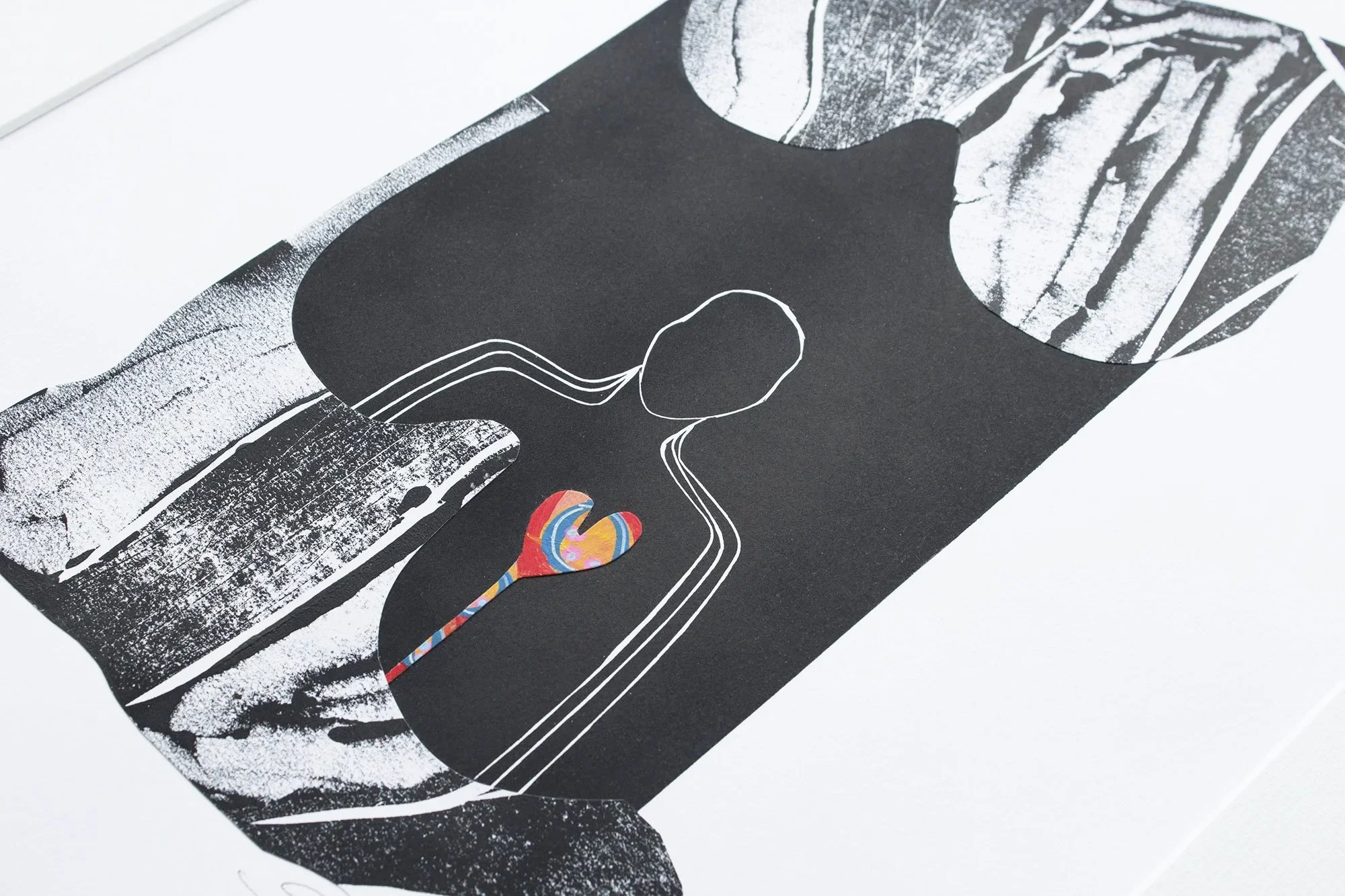 SOKLARA_Daya_Collage_Detail.jpg