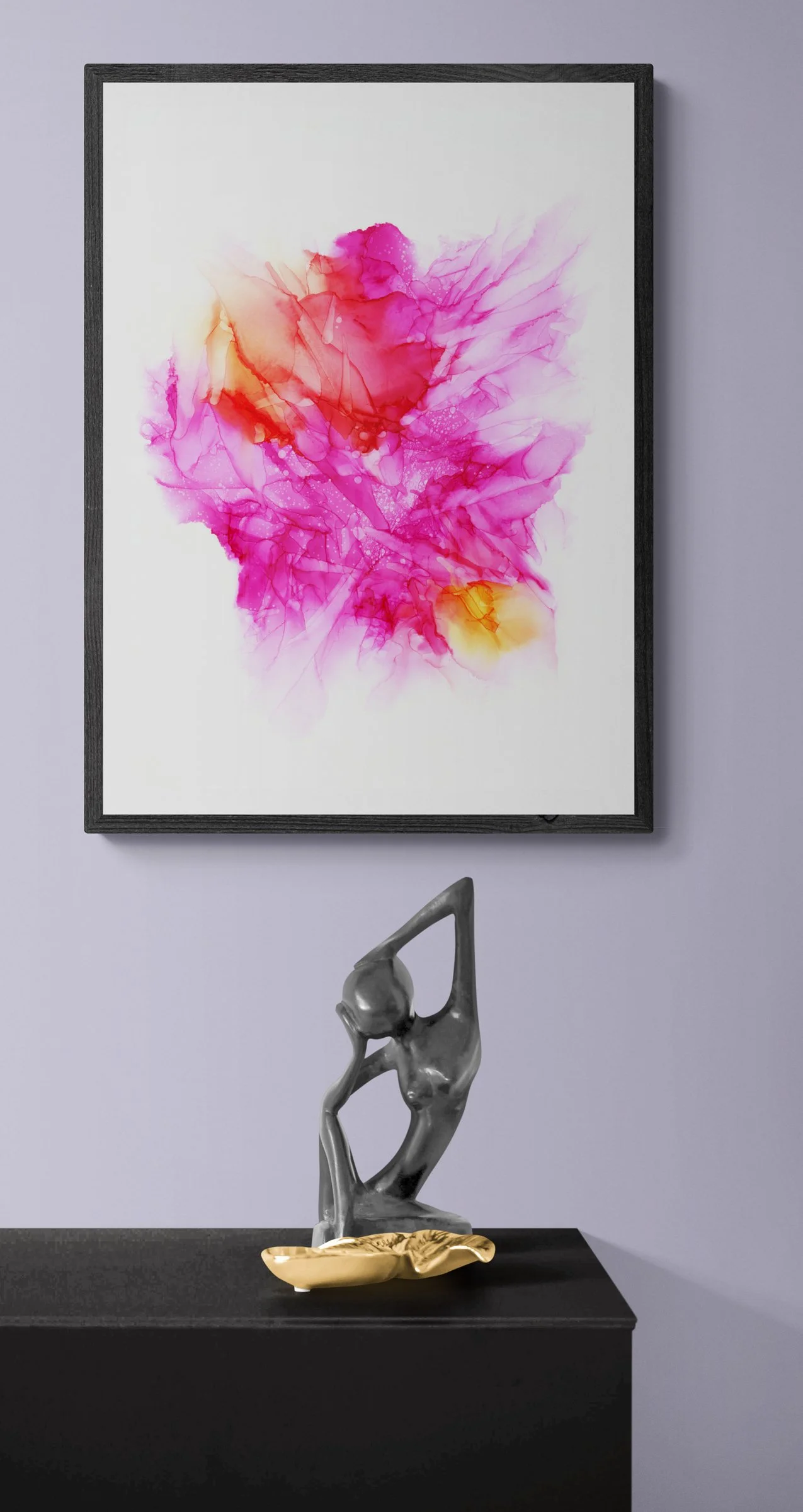 SO_KLARA_ALLURE_Giclee_Interiors.jpg
