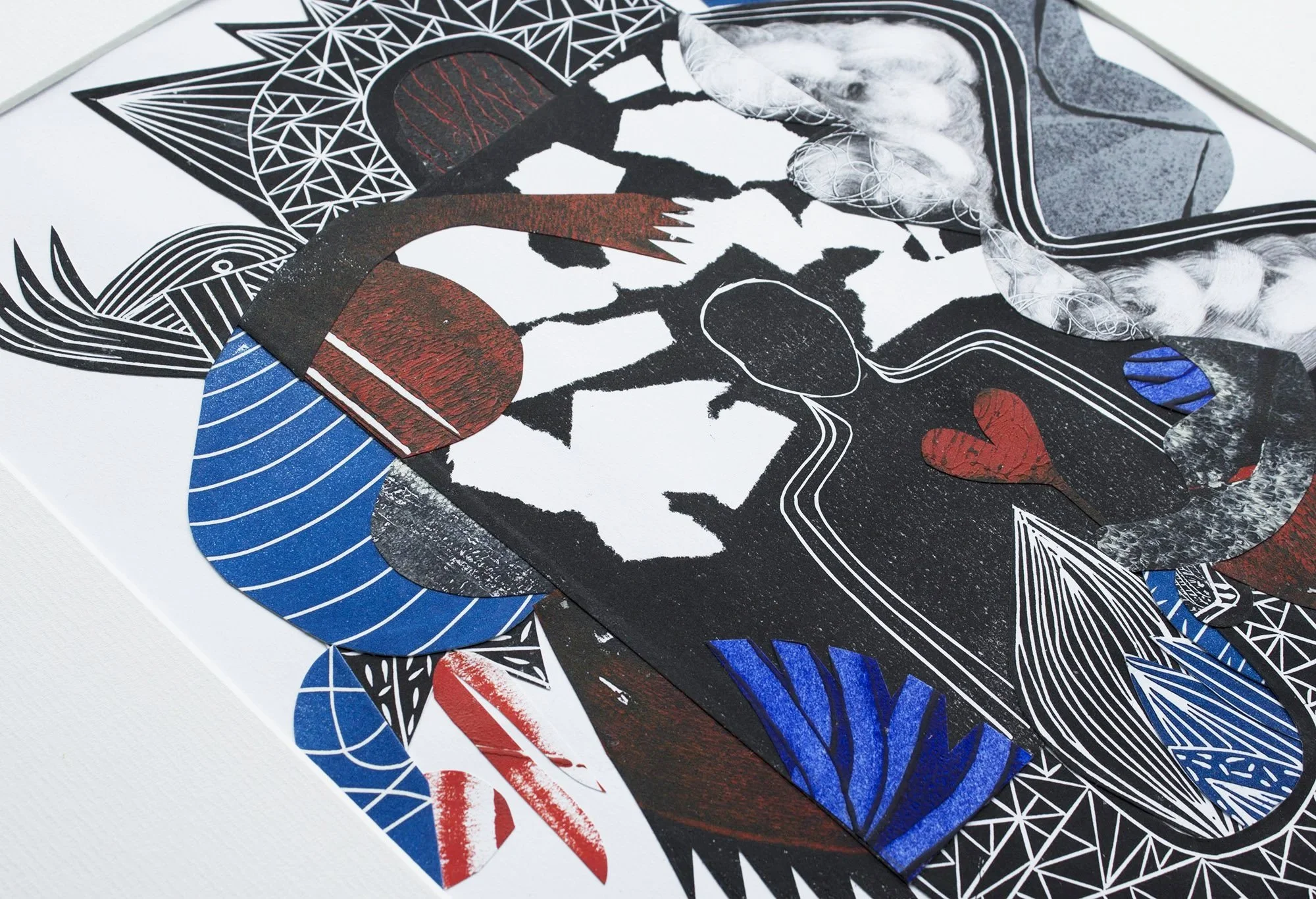 SOKLARA_Orenda_Collage_Detail_01.jpg