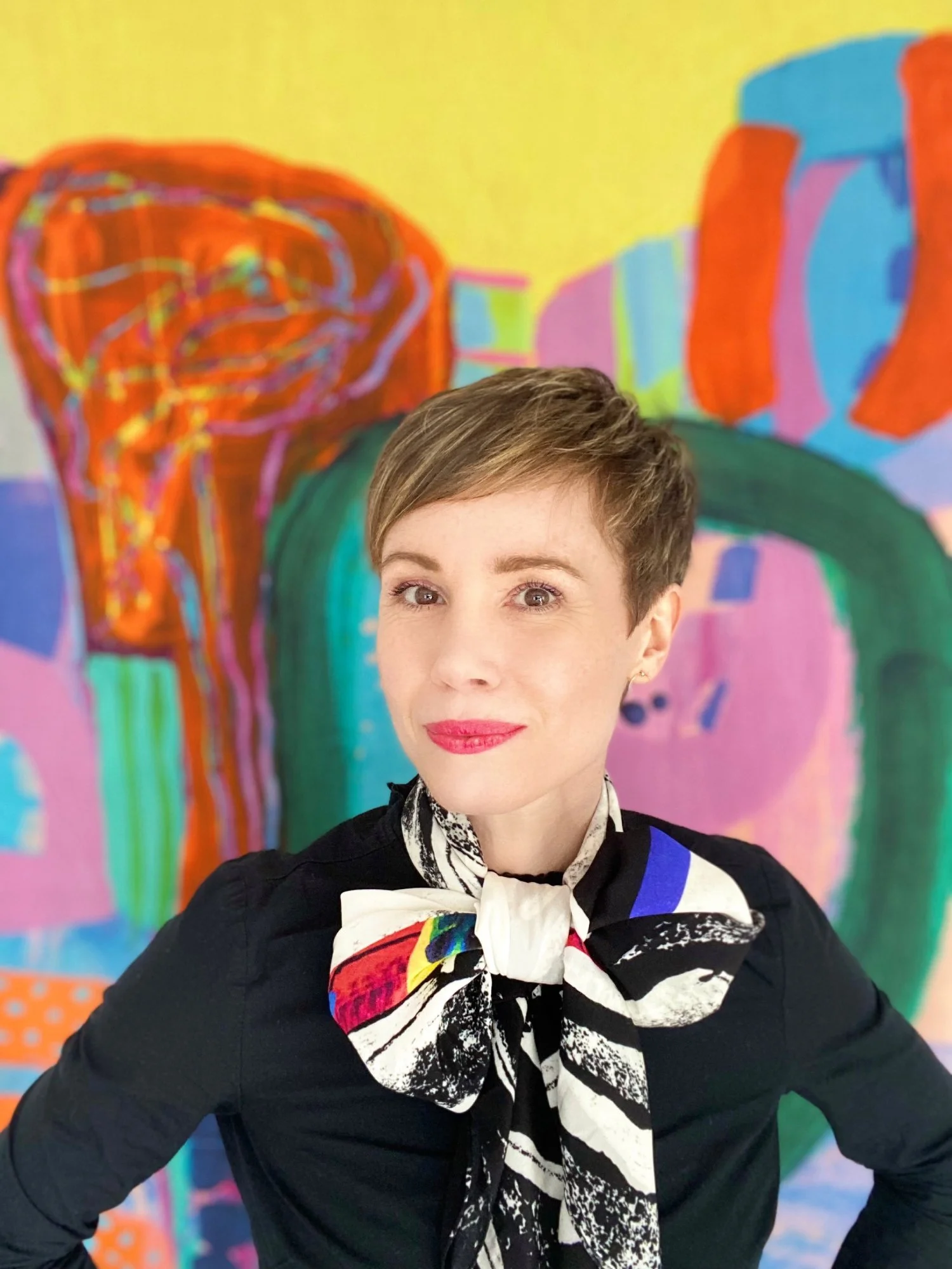 SOKLARA_Ebony_SilkScarf_01.jpg