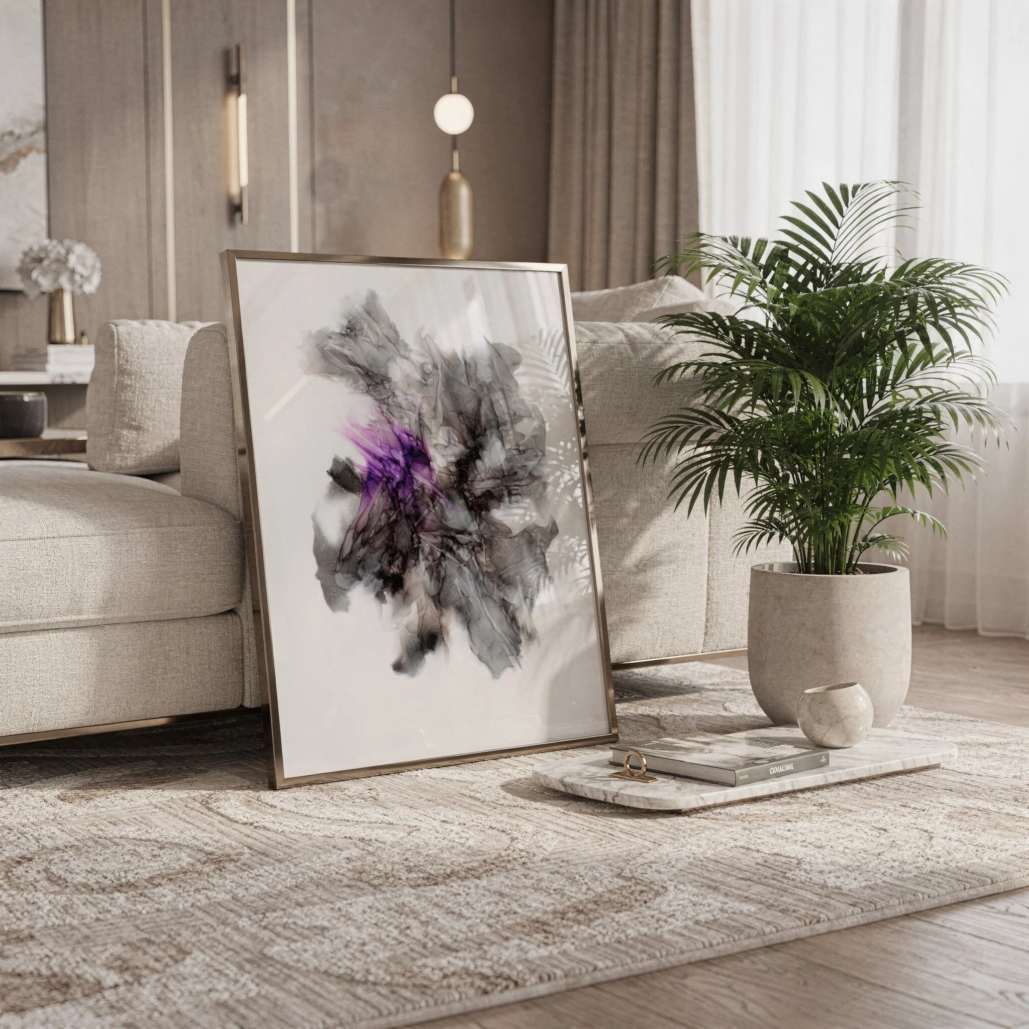 MAHARA_SO_KLARA_GicleeArtPrint_LivingRoom.jpg