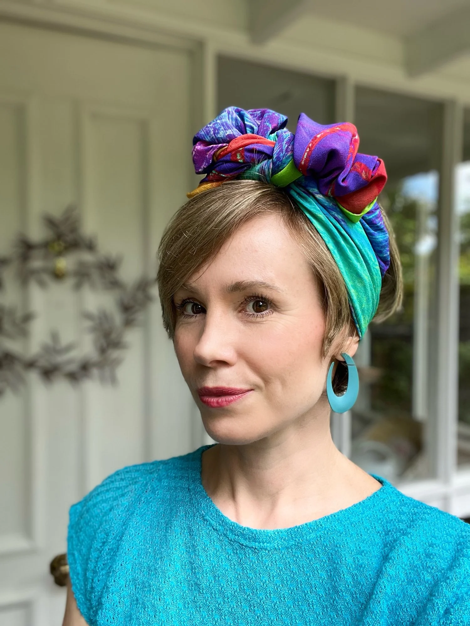 SOKLARA_Violetta_SilkScarf.jpg