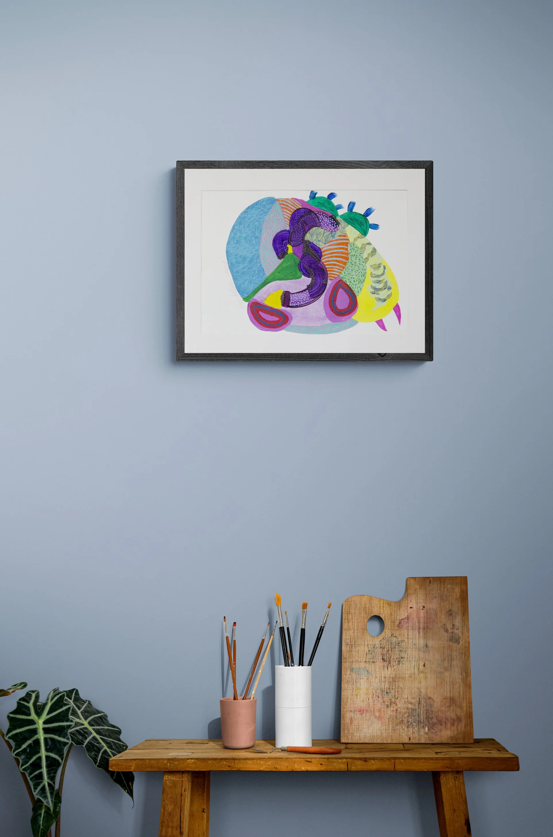 SOKLARA_WeAreBetterTogether_Painting_Interiors.jpg