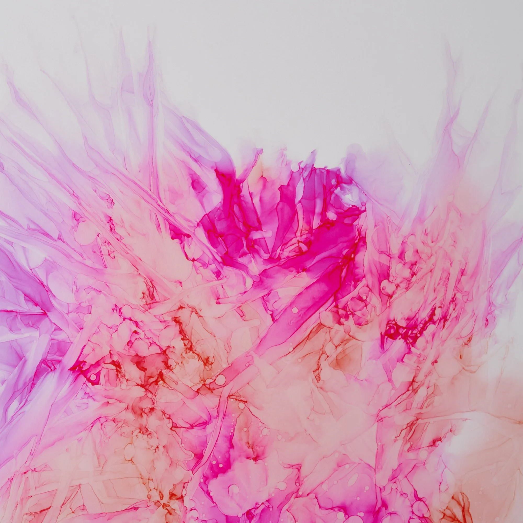 SO_KLARA_LA_PASSION_Giclee_Print_Detail_02.jpg