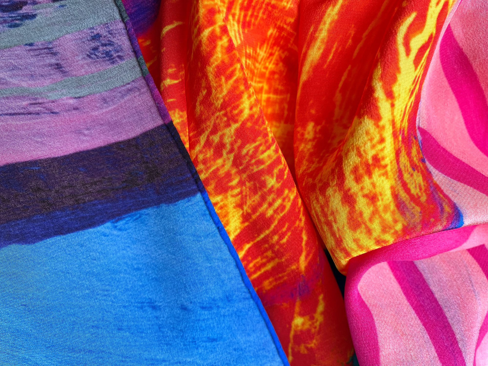 SO_KLARA_ESPAGNA_SilkScarf_Detail.jpg