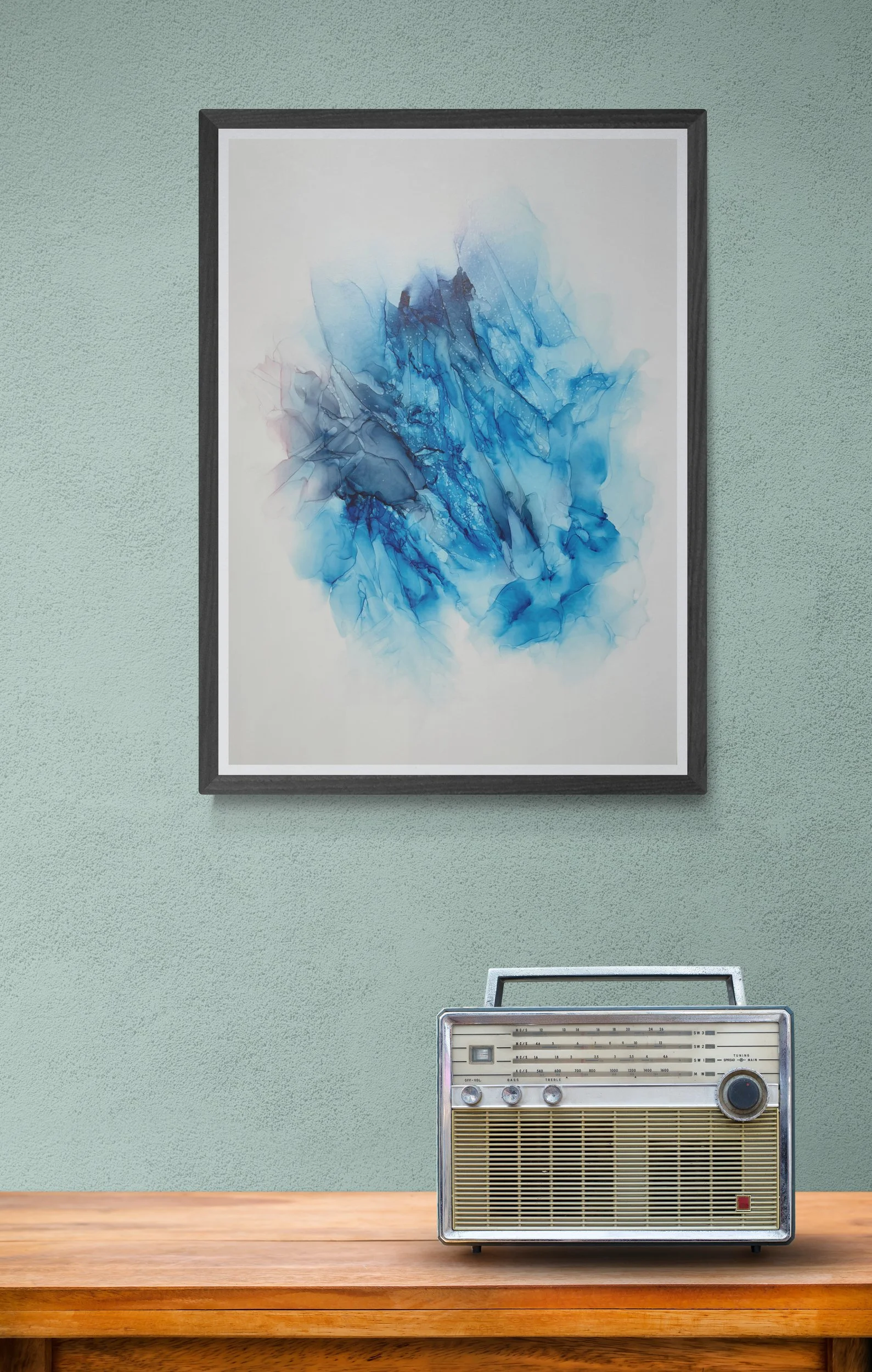 SO_KLARA_ByTheRiverSheLay_Giclee_Print_Styled.jpg