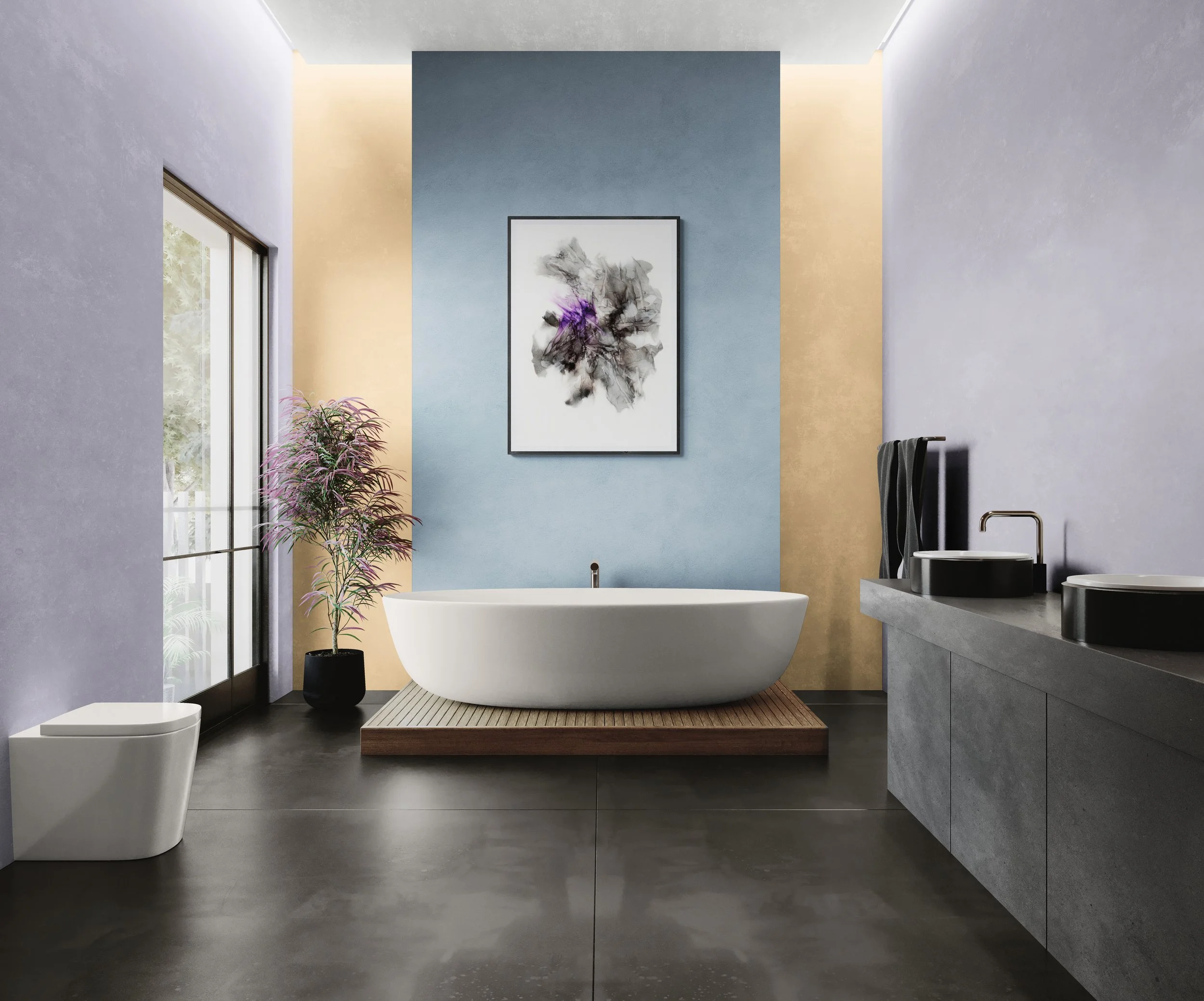 MAHARA_GicleeArtPrint_SO_KLARA_Bathroom.jpg