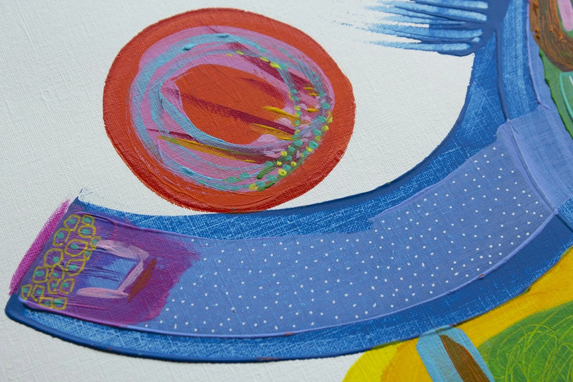 SOKLARA_Alaia_Painting_Detail_02.jpg