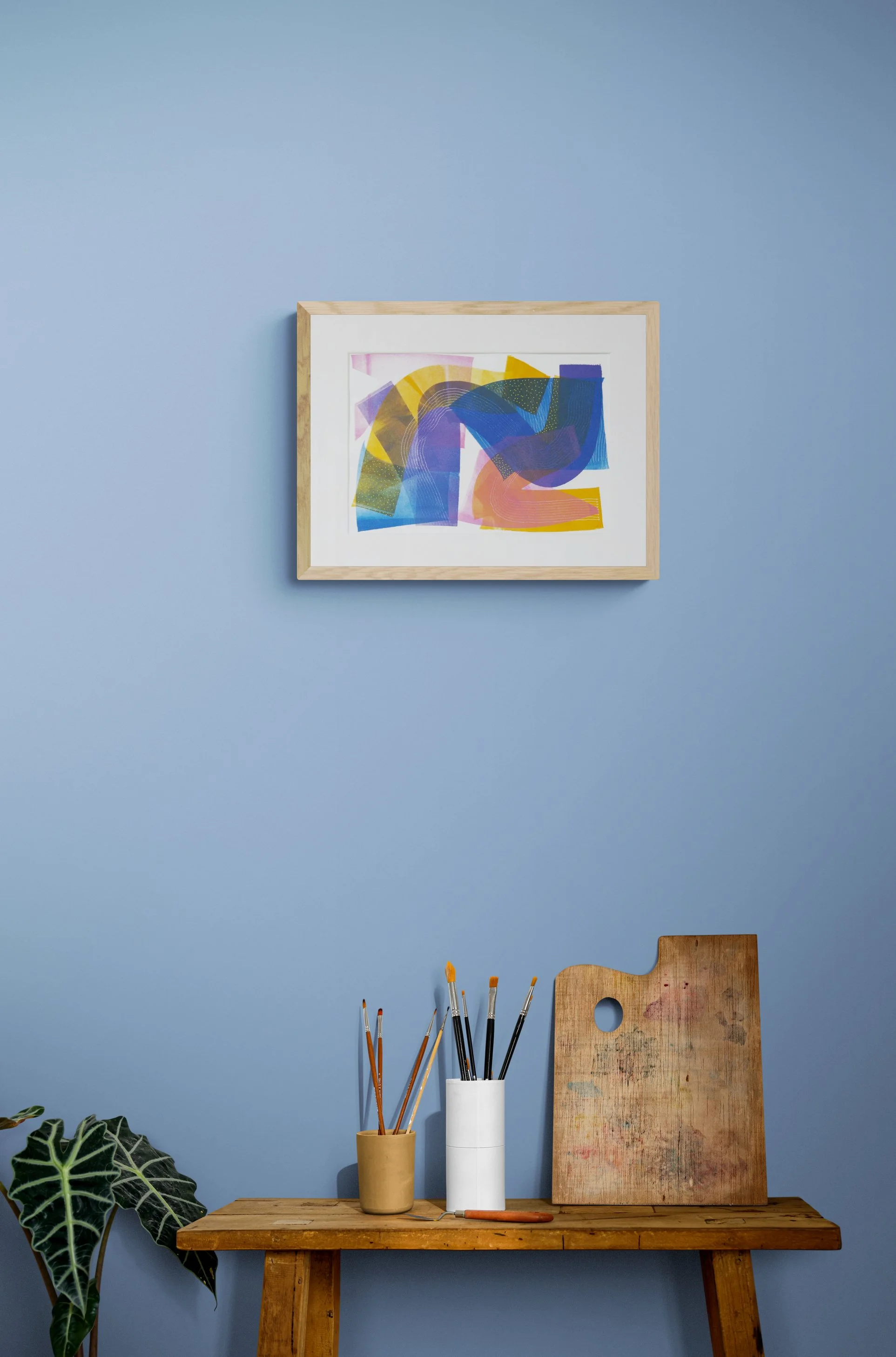 SOKLARA_IFeelYou_Monoprint_Interiors.jpg