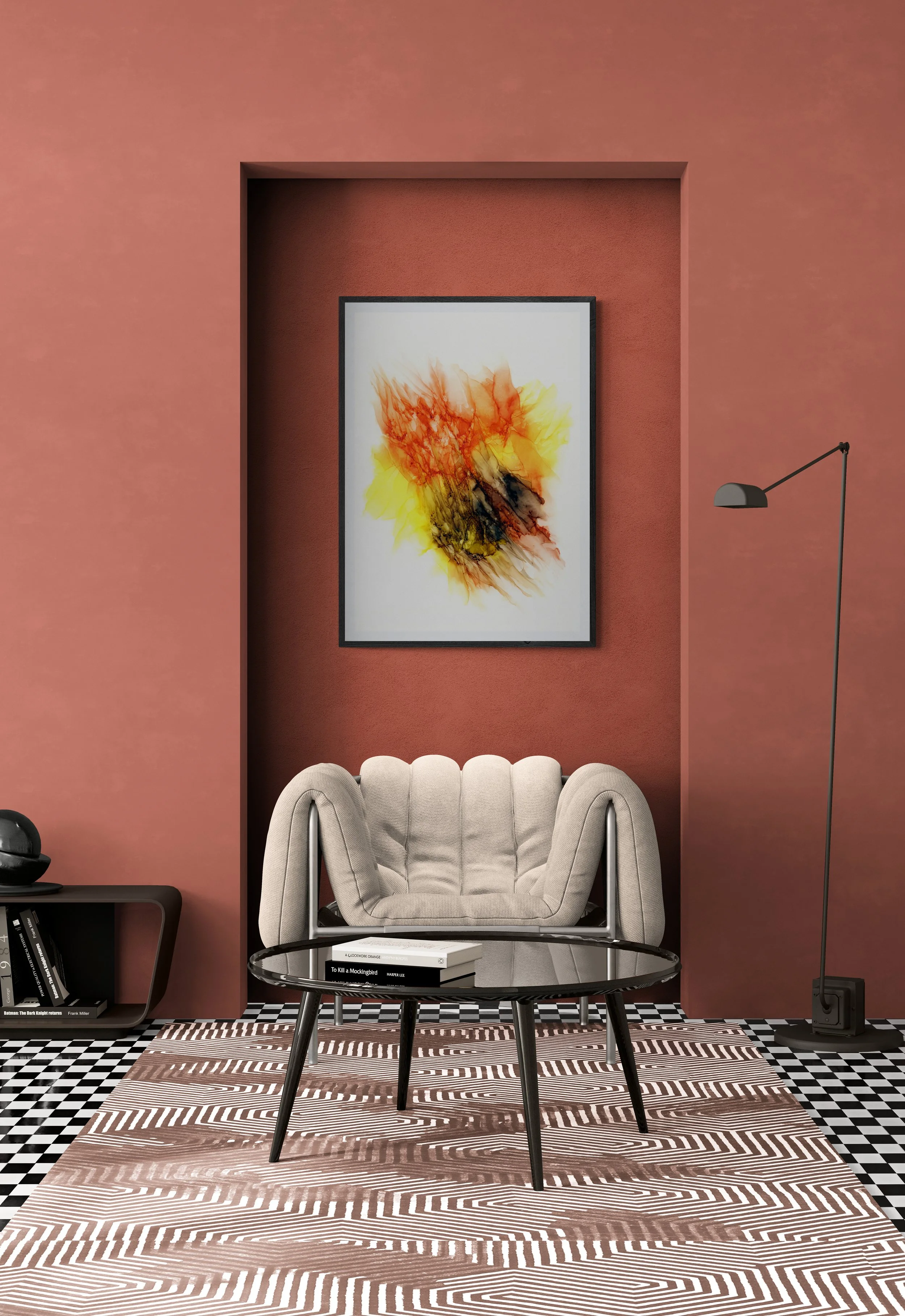 SO_KLARA_Spawning_Interiors_LivingRoom.jpg